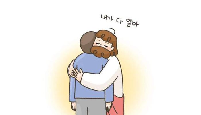 post-title