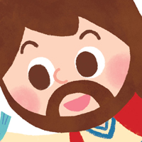 JOA 이아린 작가