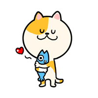 Cartoon Acts 배철웅 작가