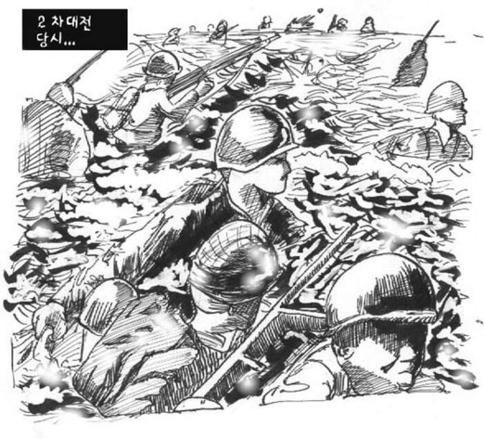 사단의 유혹을 이기는 법 | 갓피플
