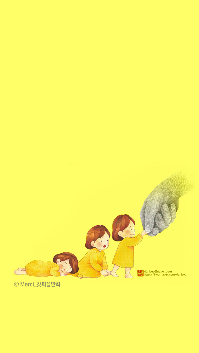 post-title