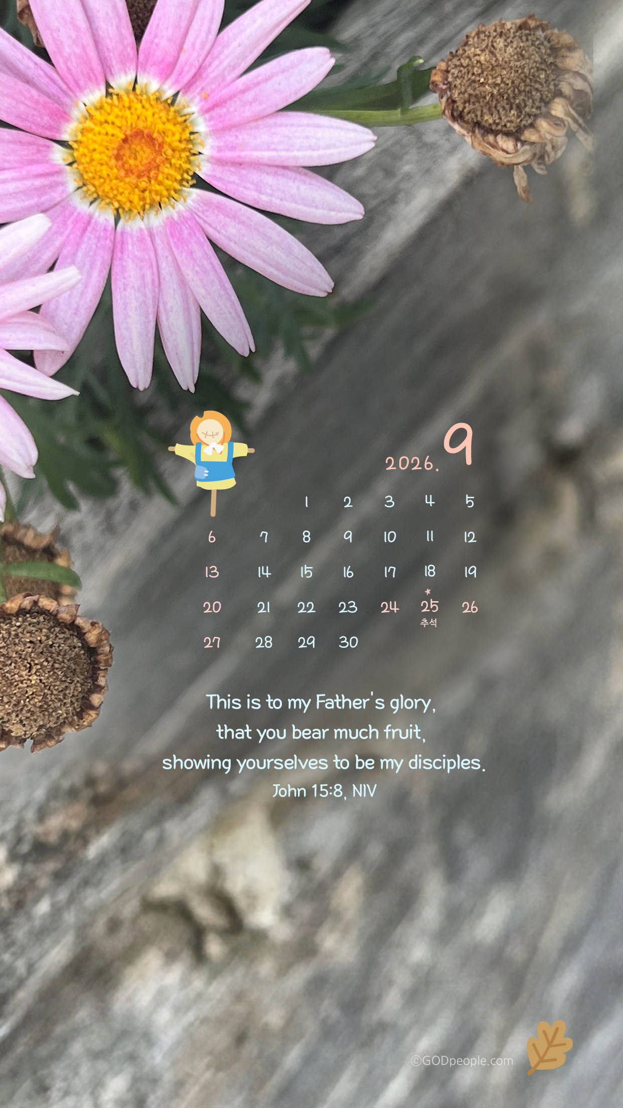 background_image