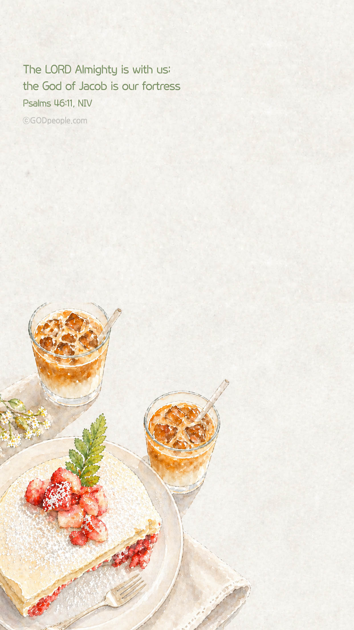 background_image