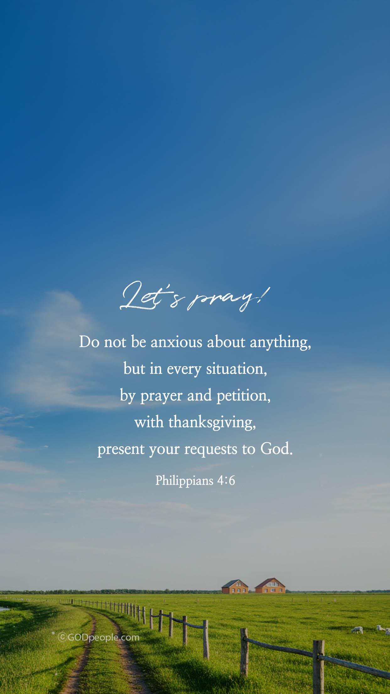 background_image