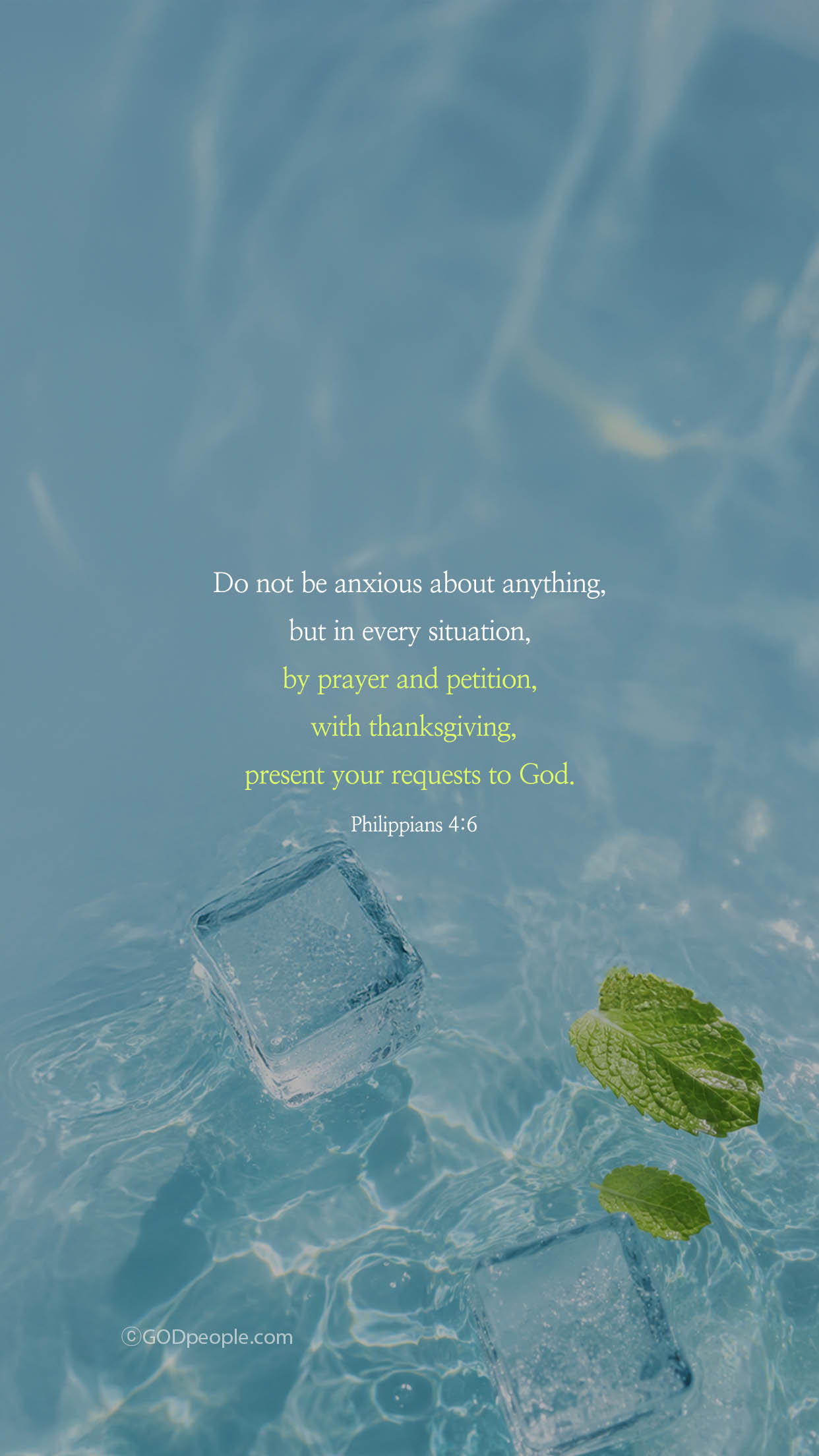 background_image