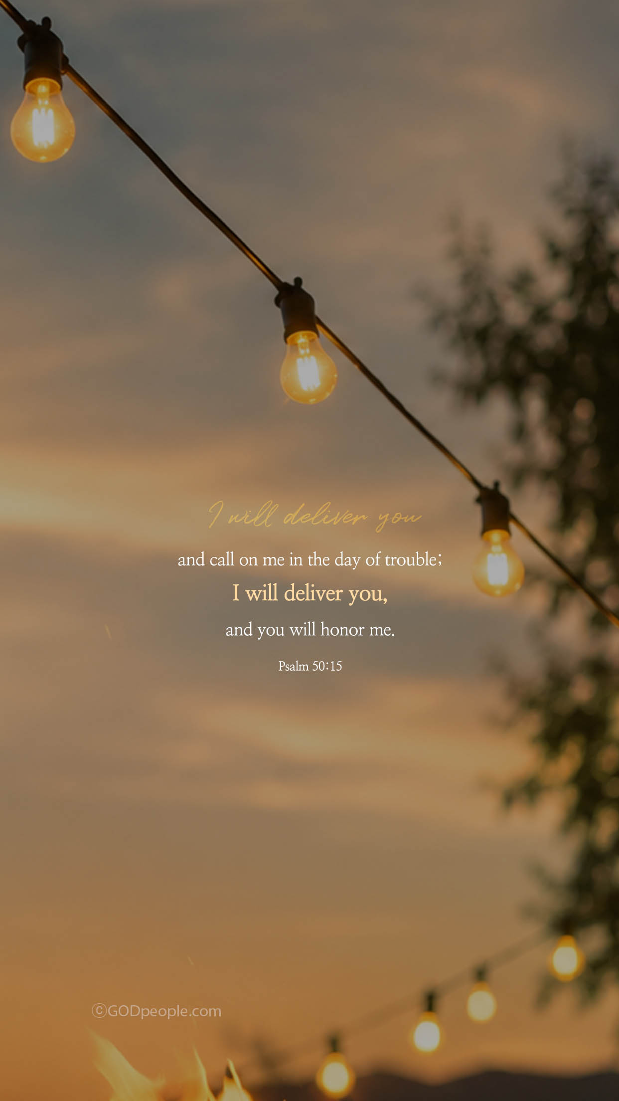 background_image