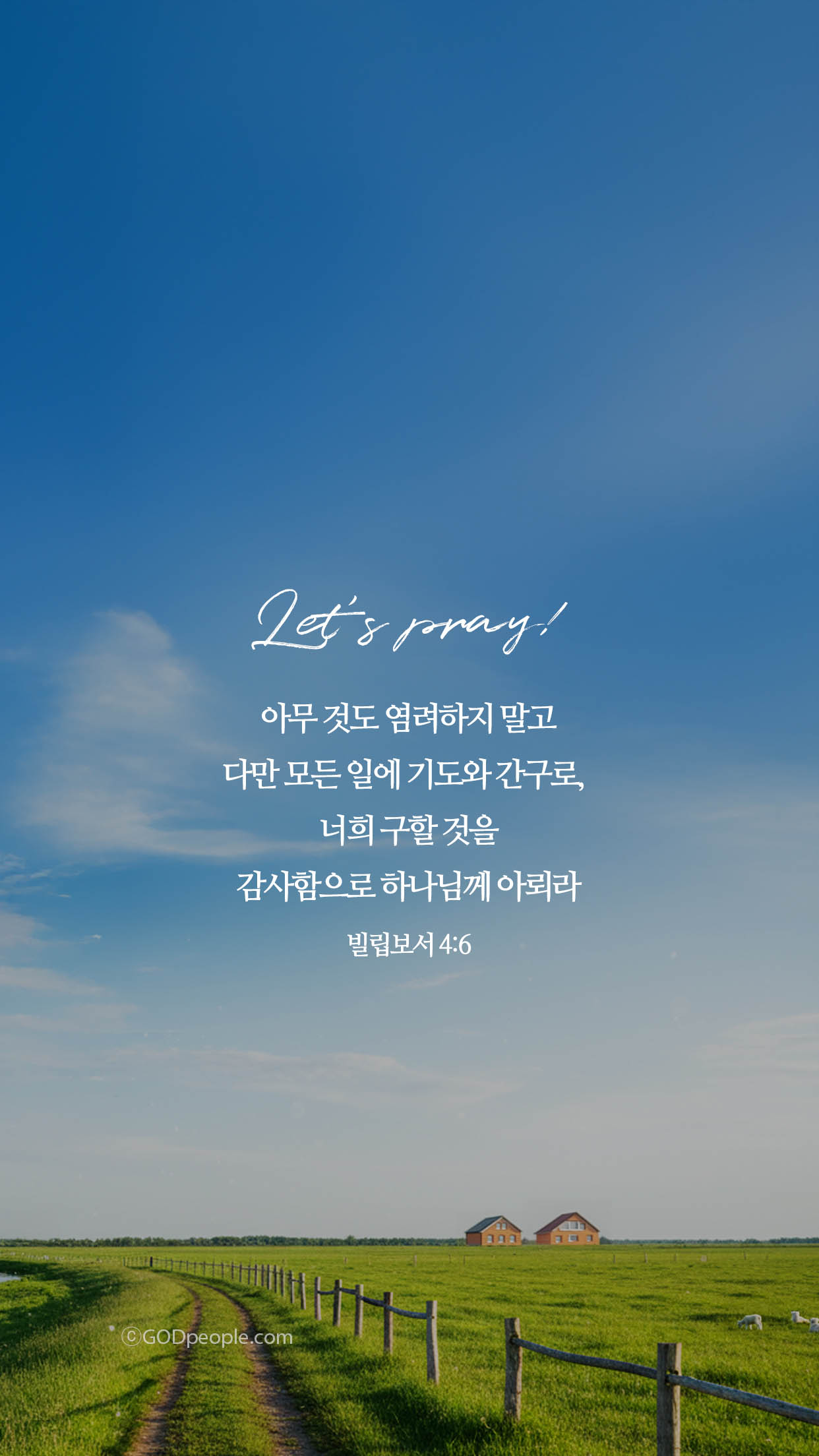 background_image