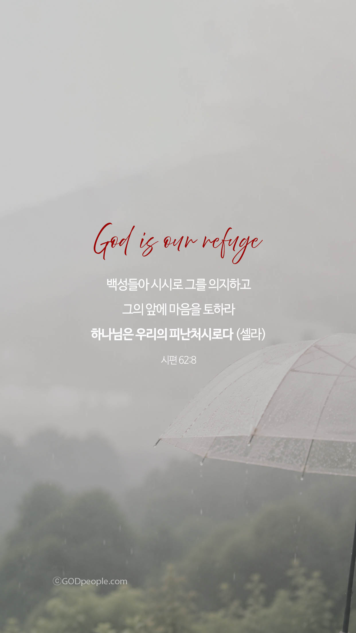 background_image