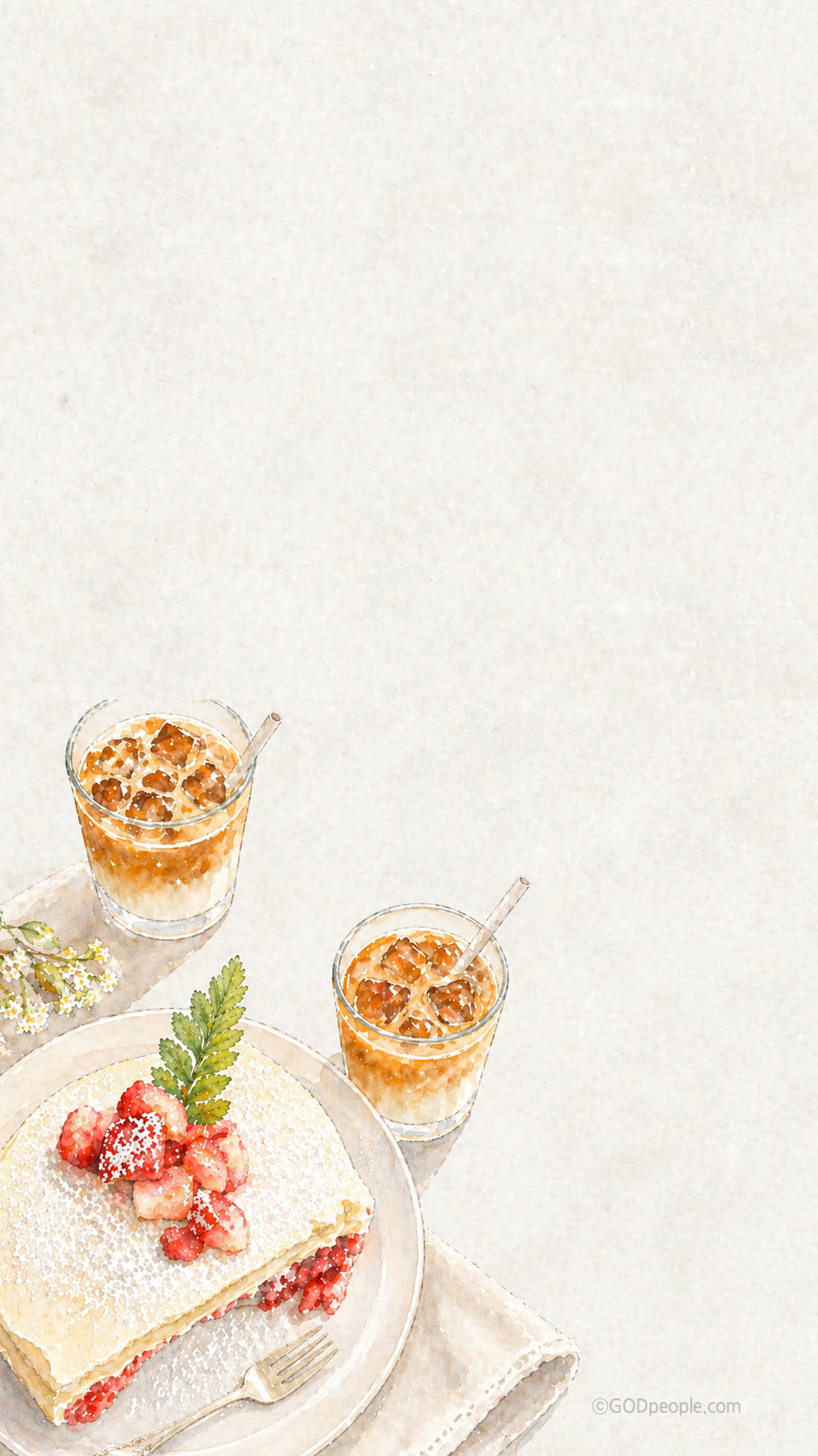 background_image