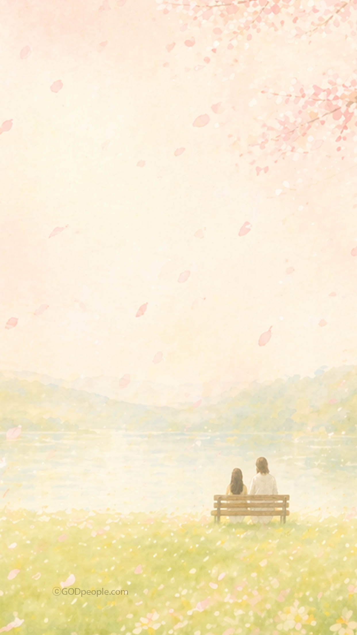 background_image