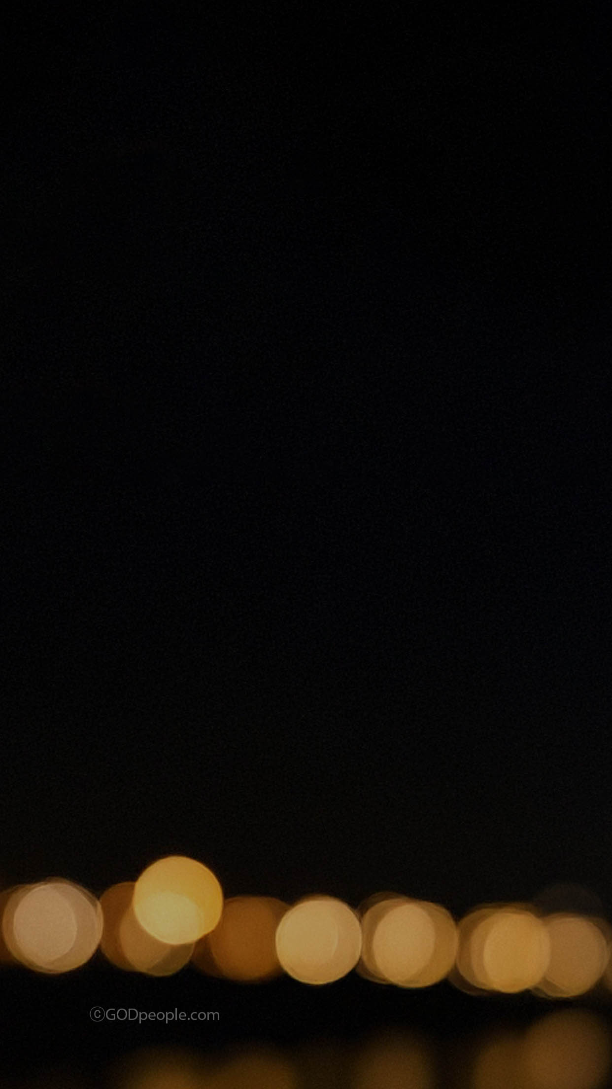 background_image