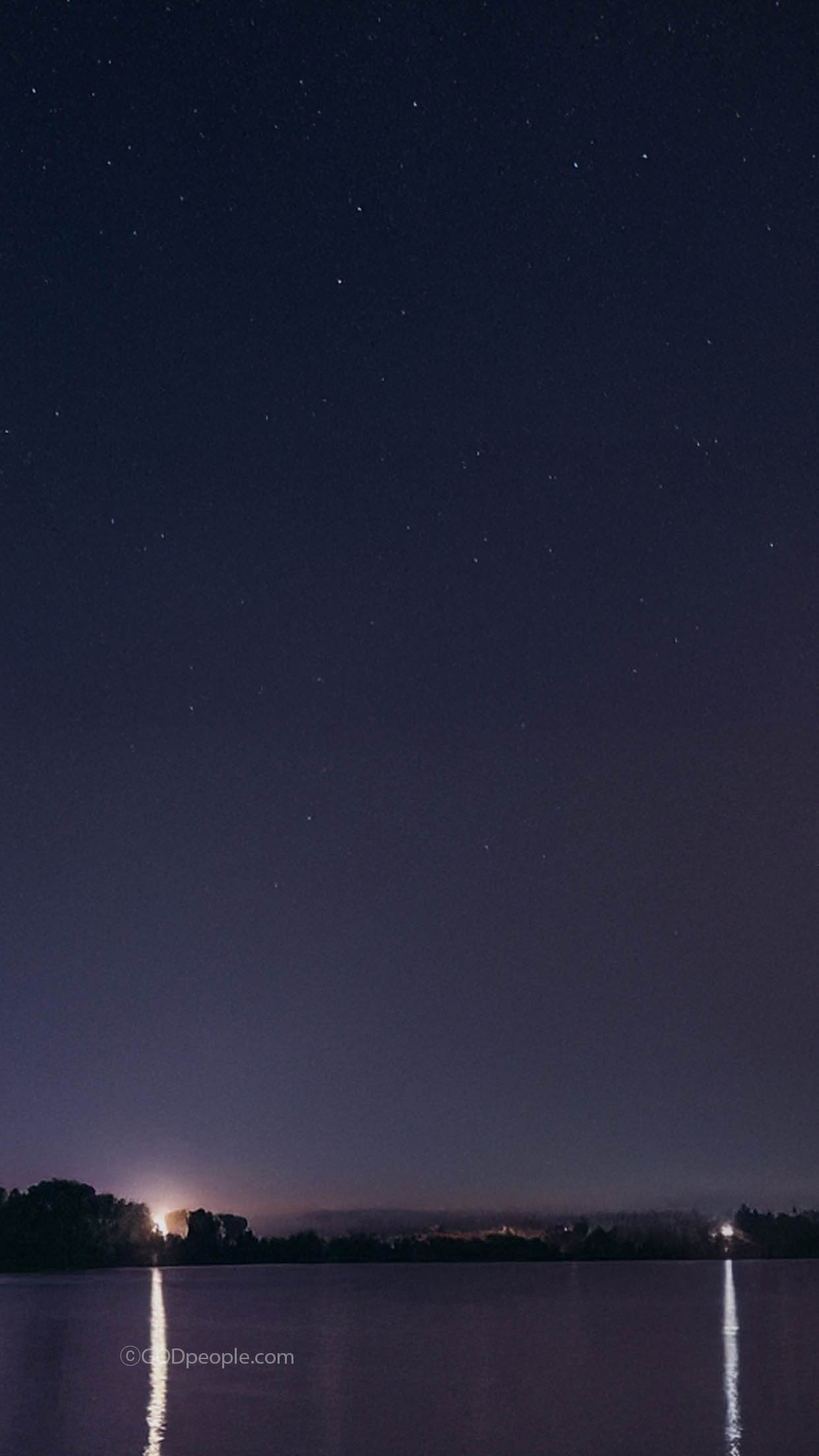 background_image