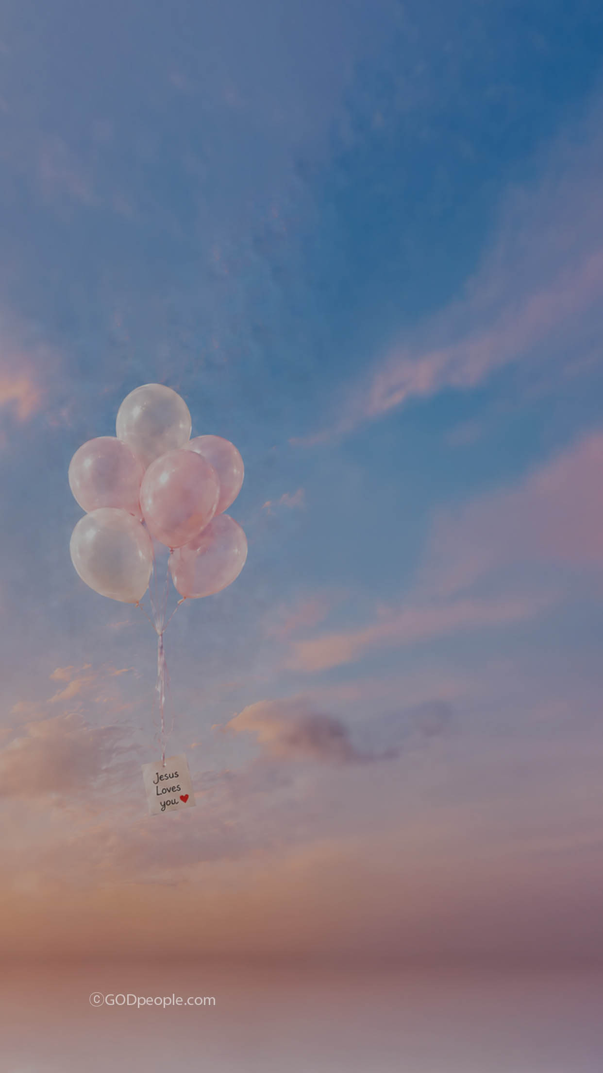 background_image