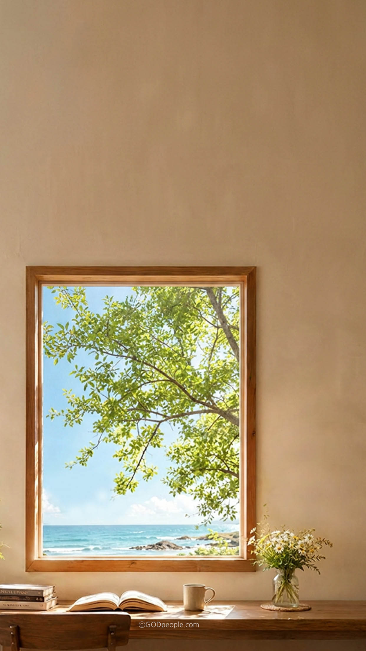 background_image