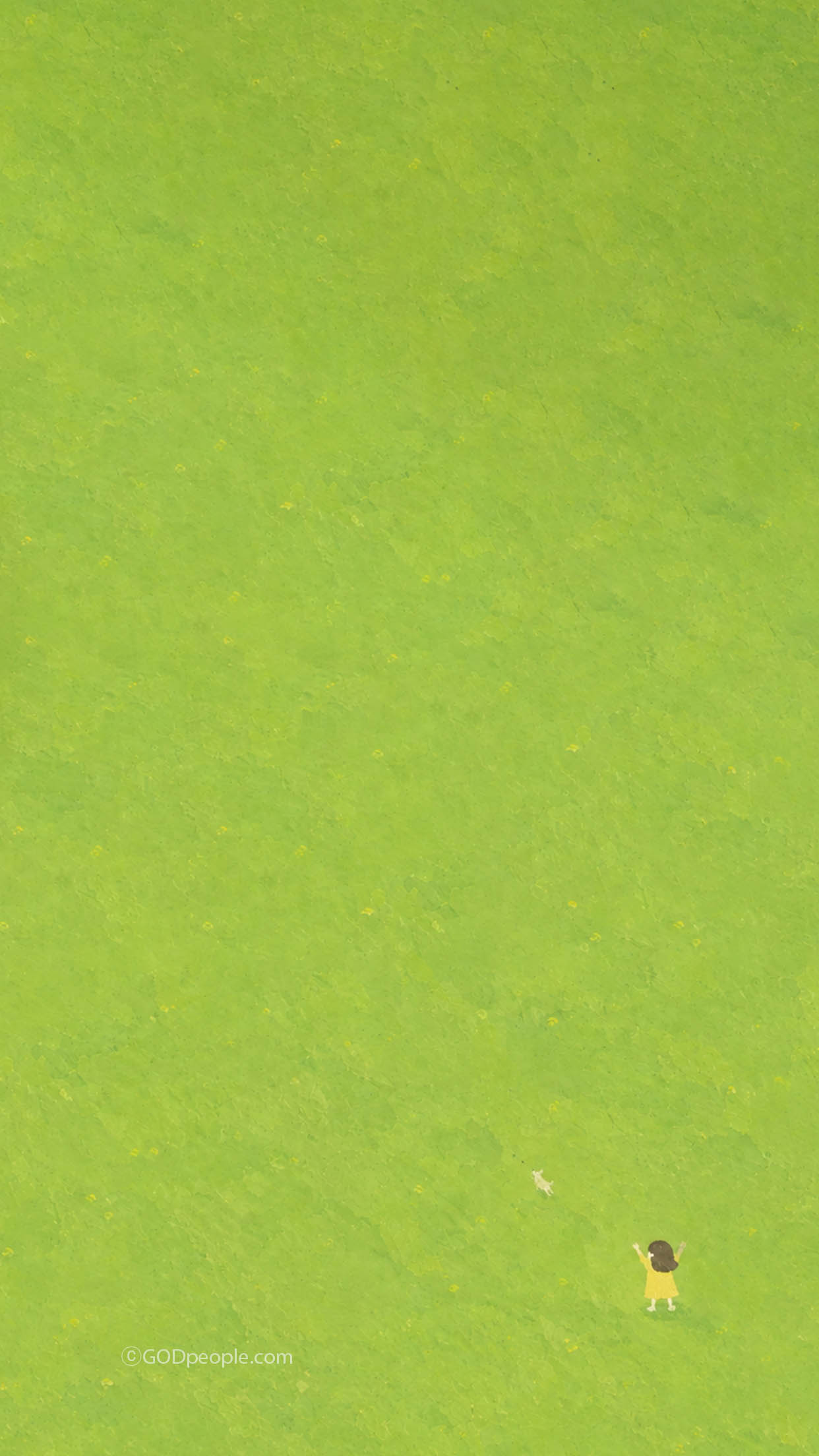 background_image