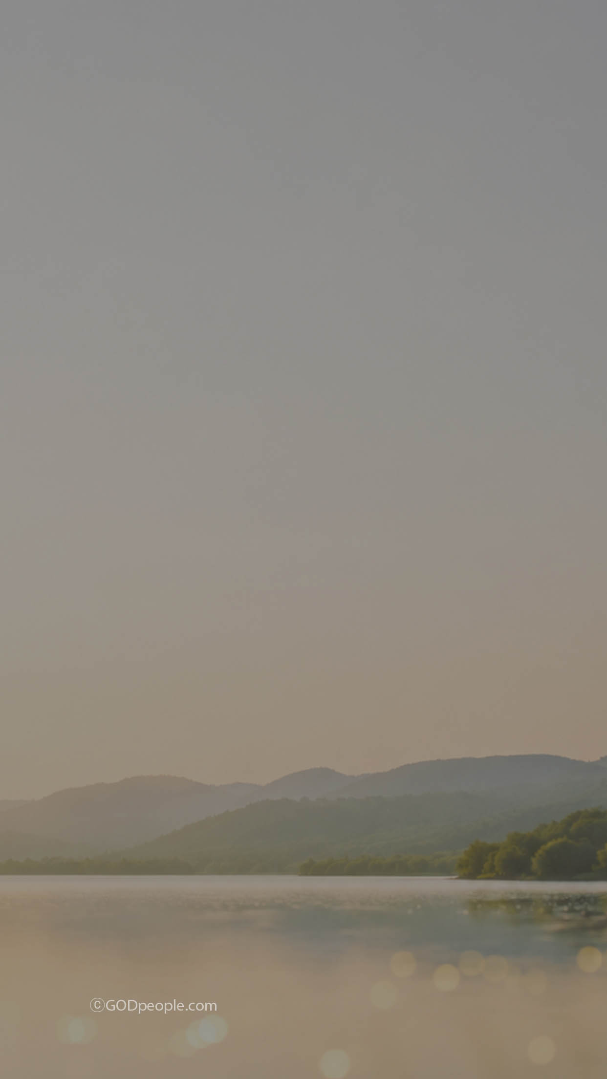 background_image