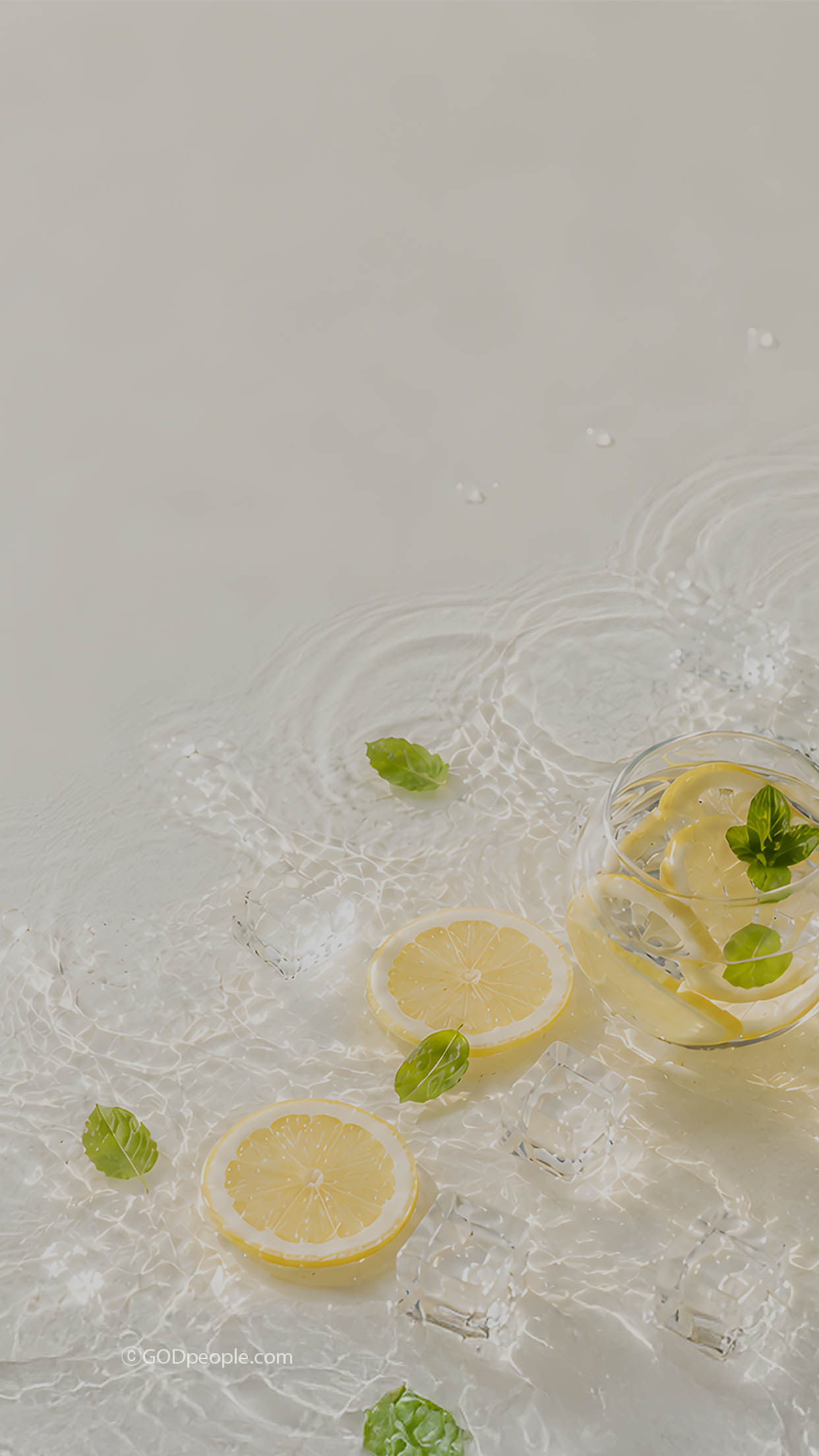 background_image