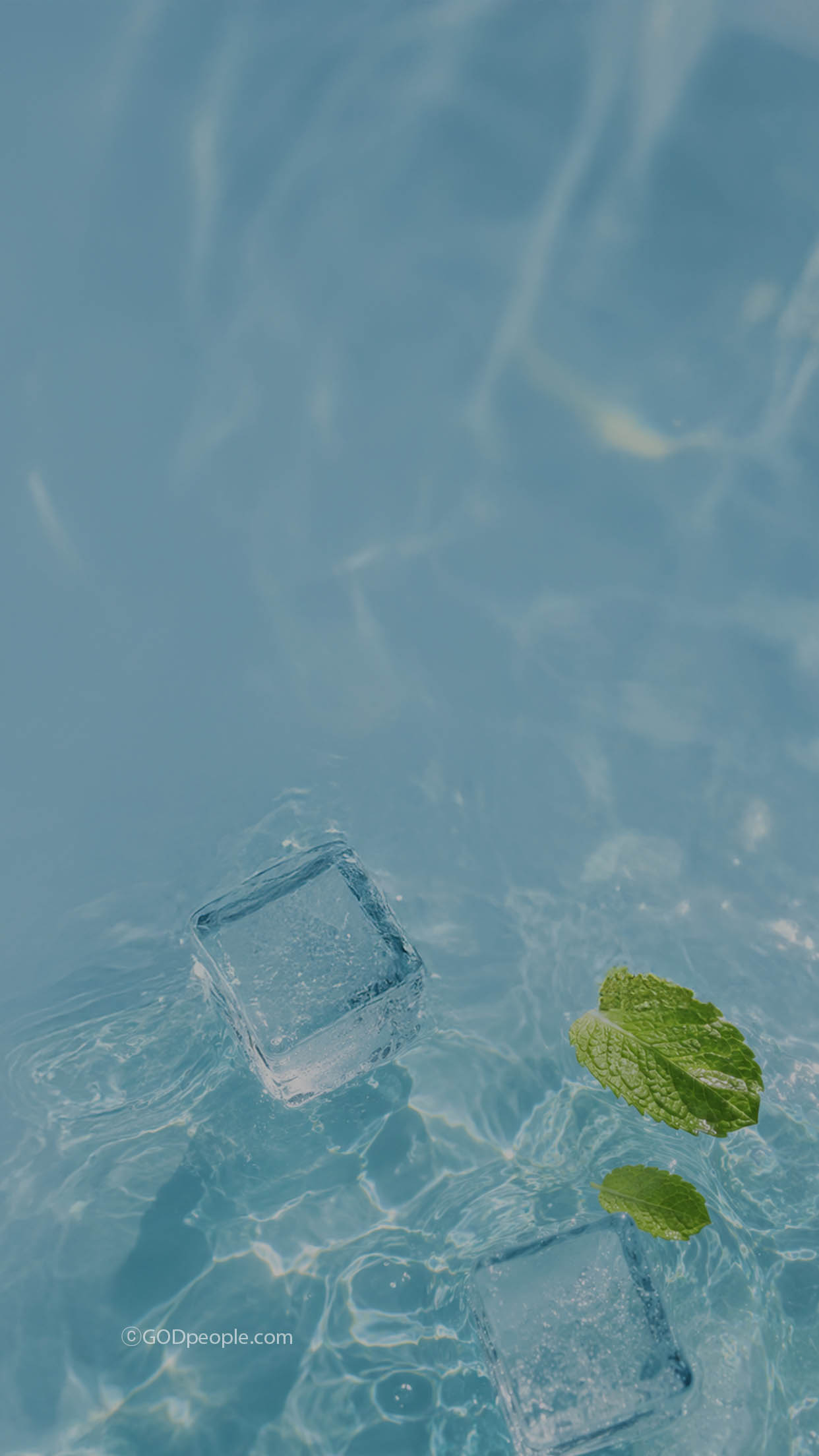 background_image