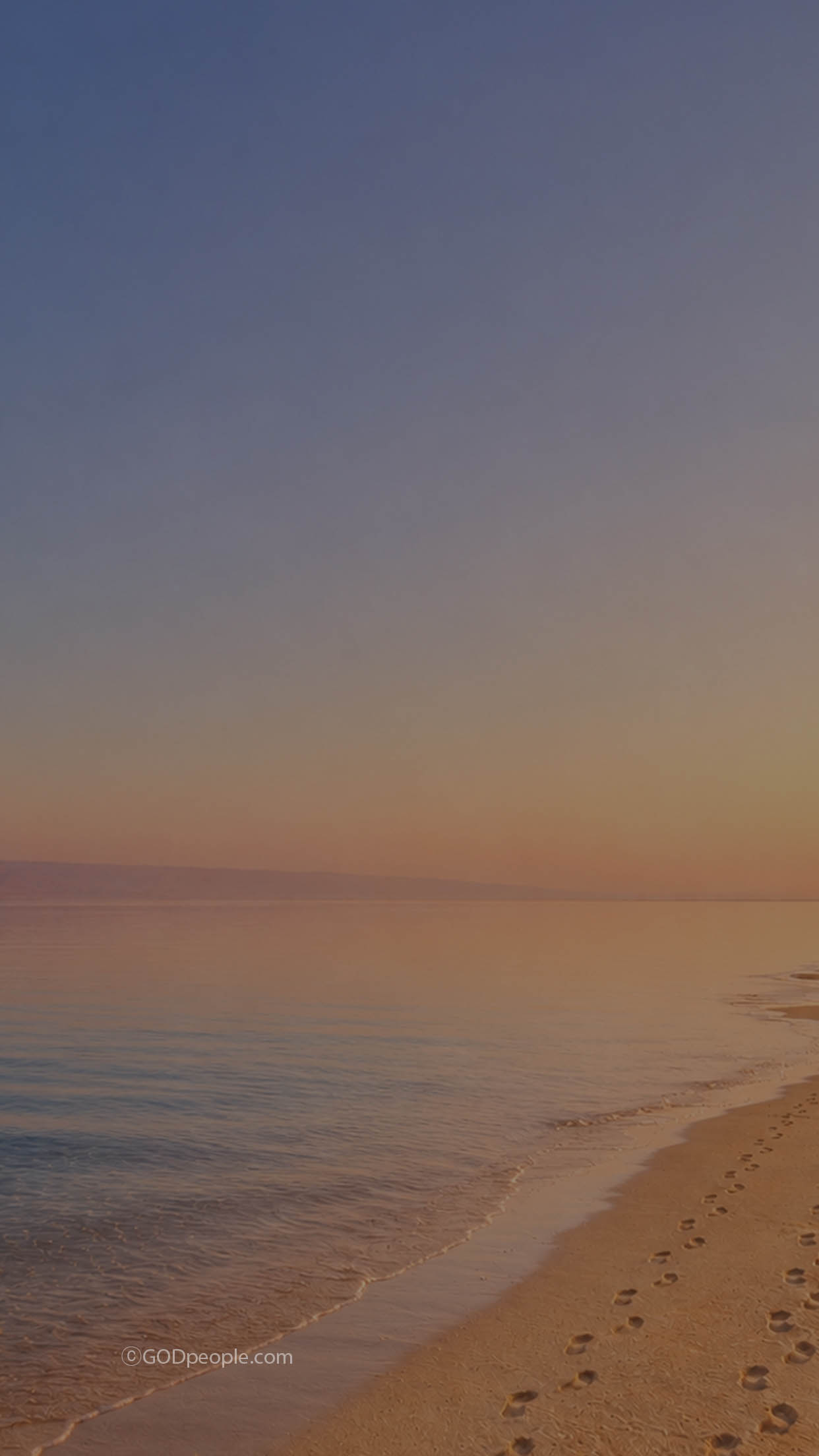 background_image