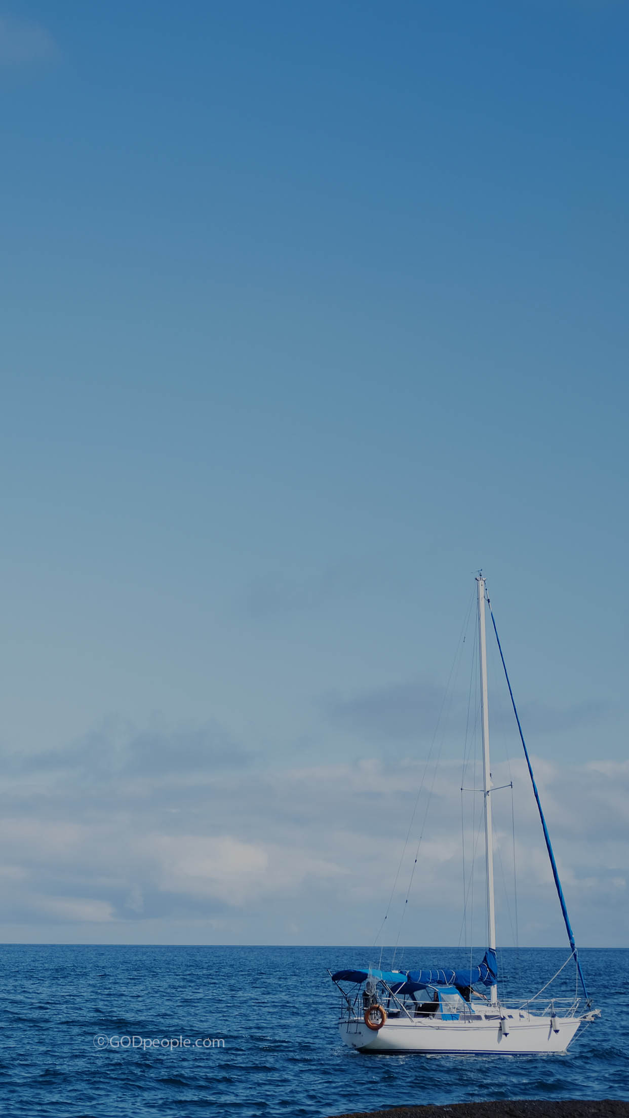 background_image