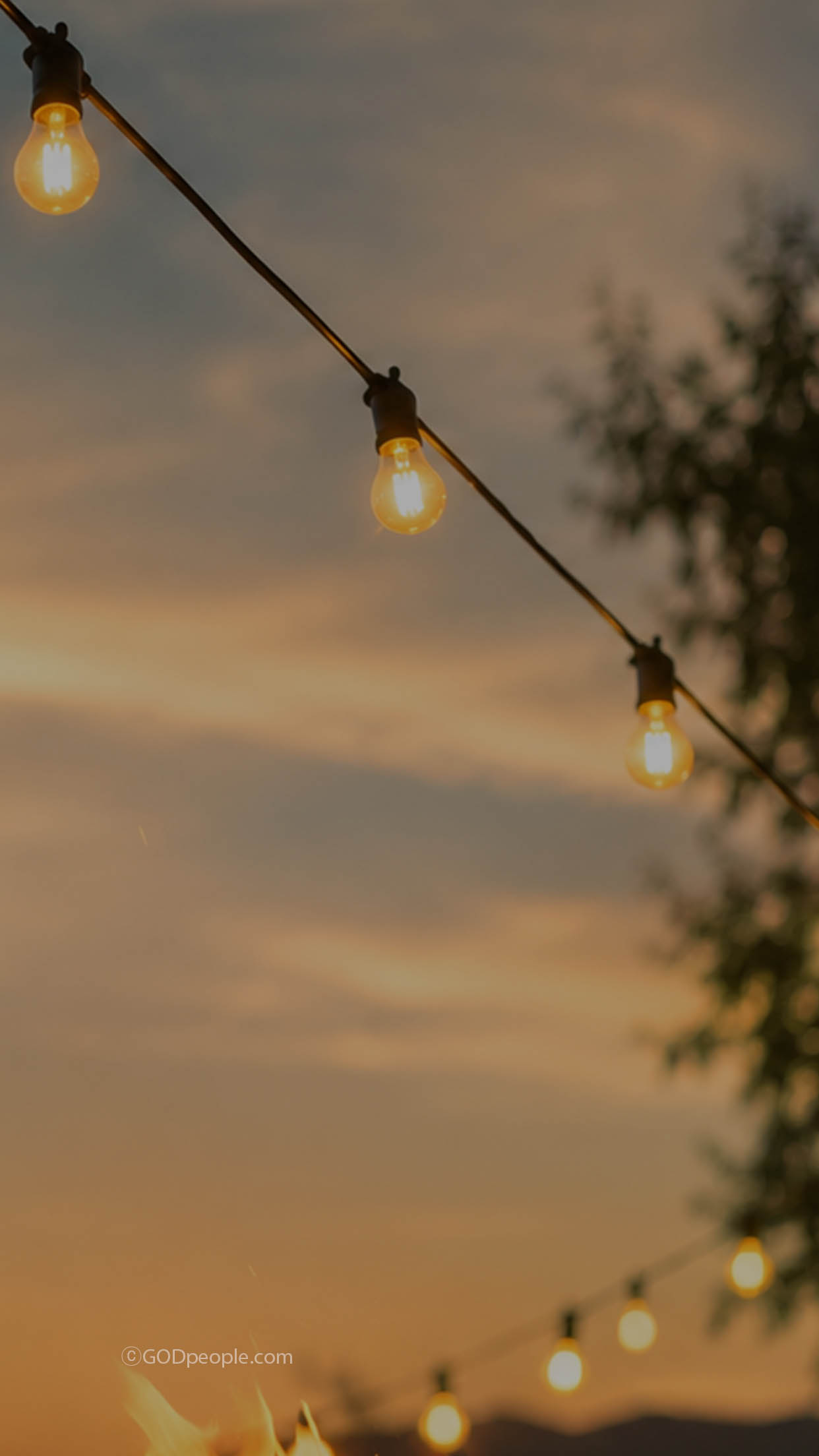 background_image