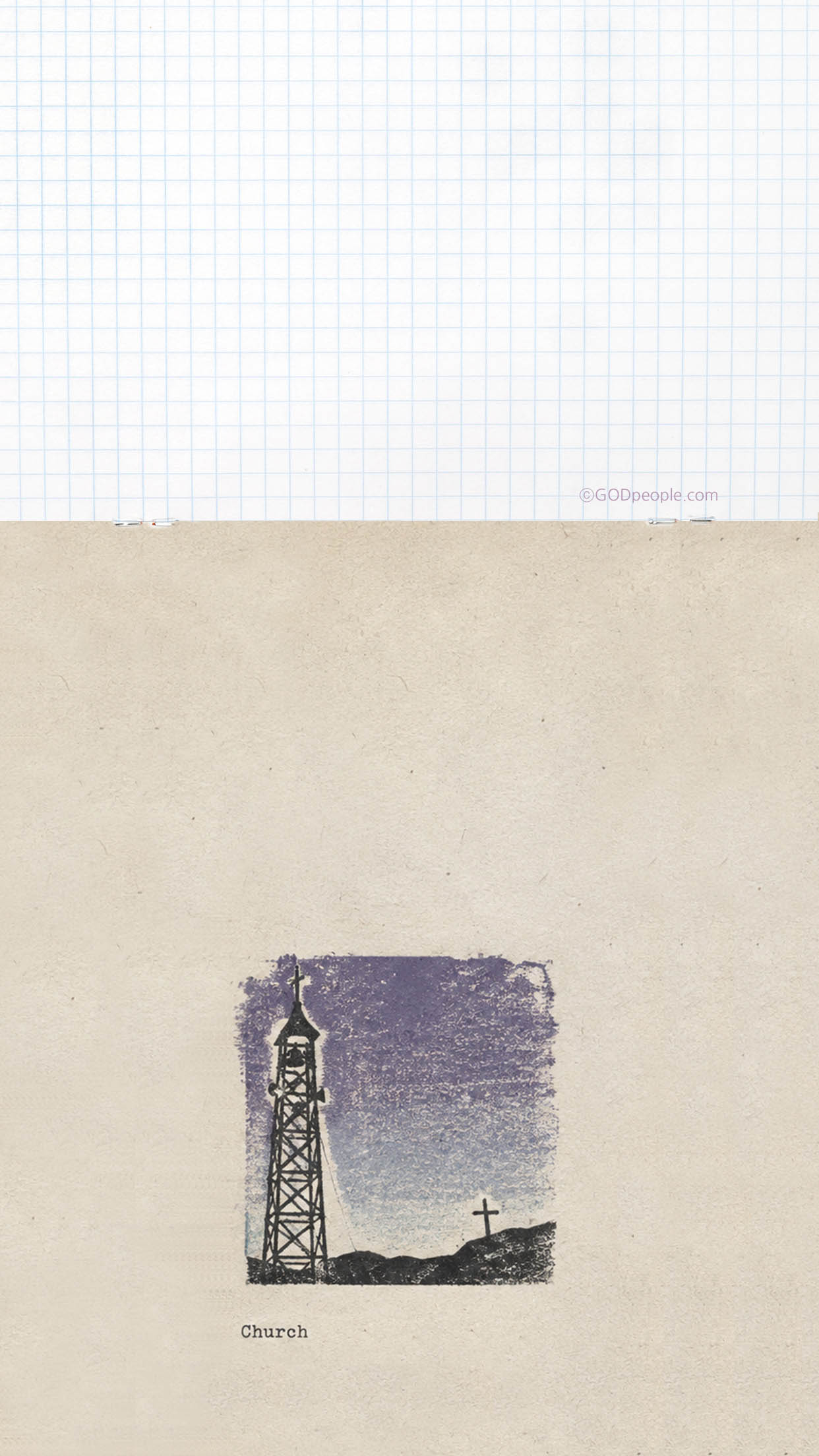 background_image