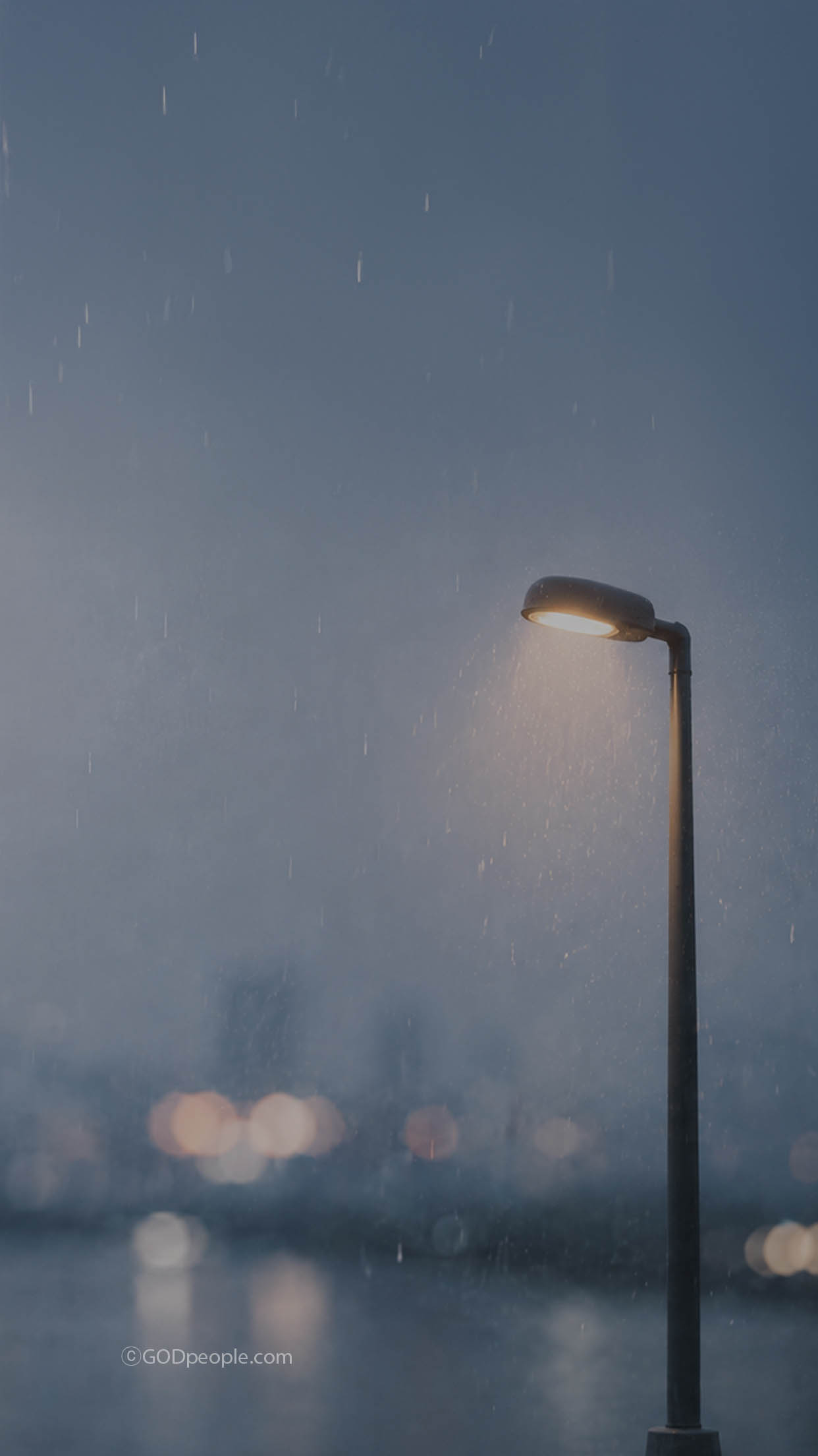 background_image