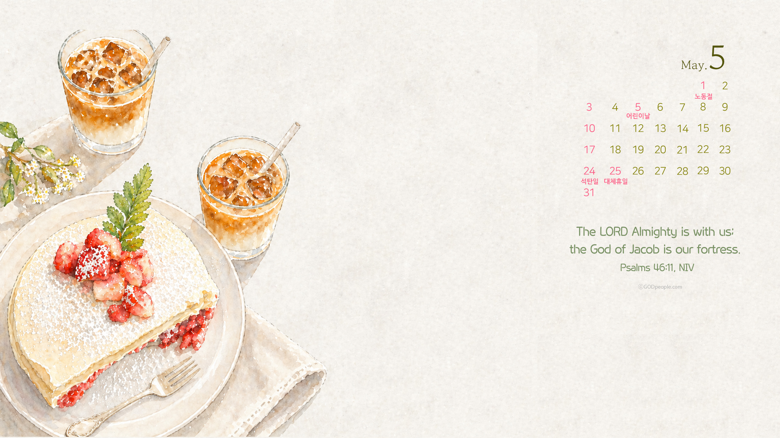 background_image
