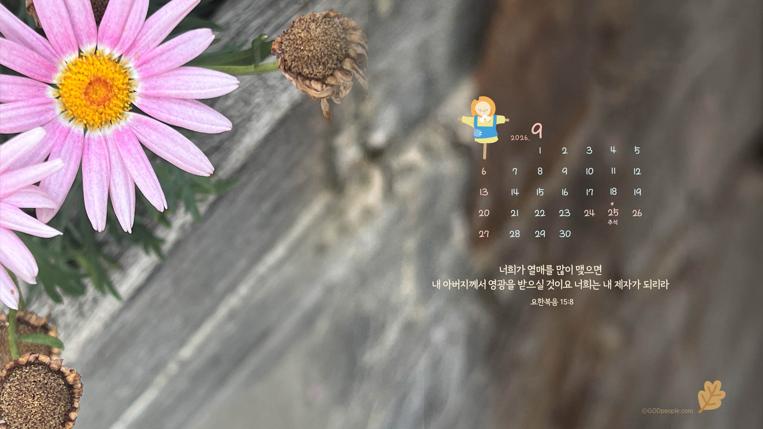 background_image