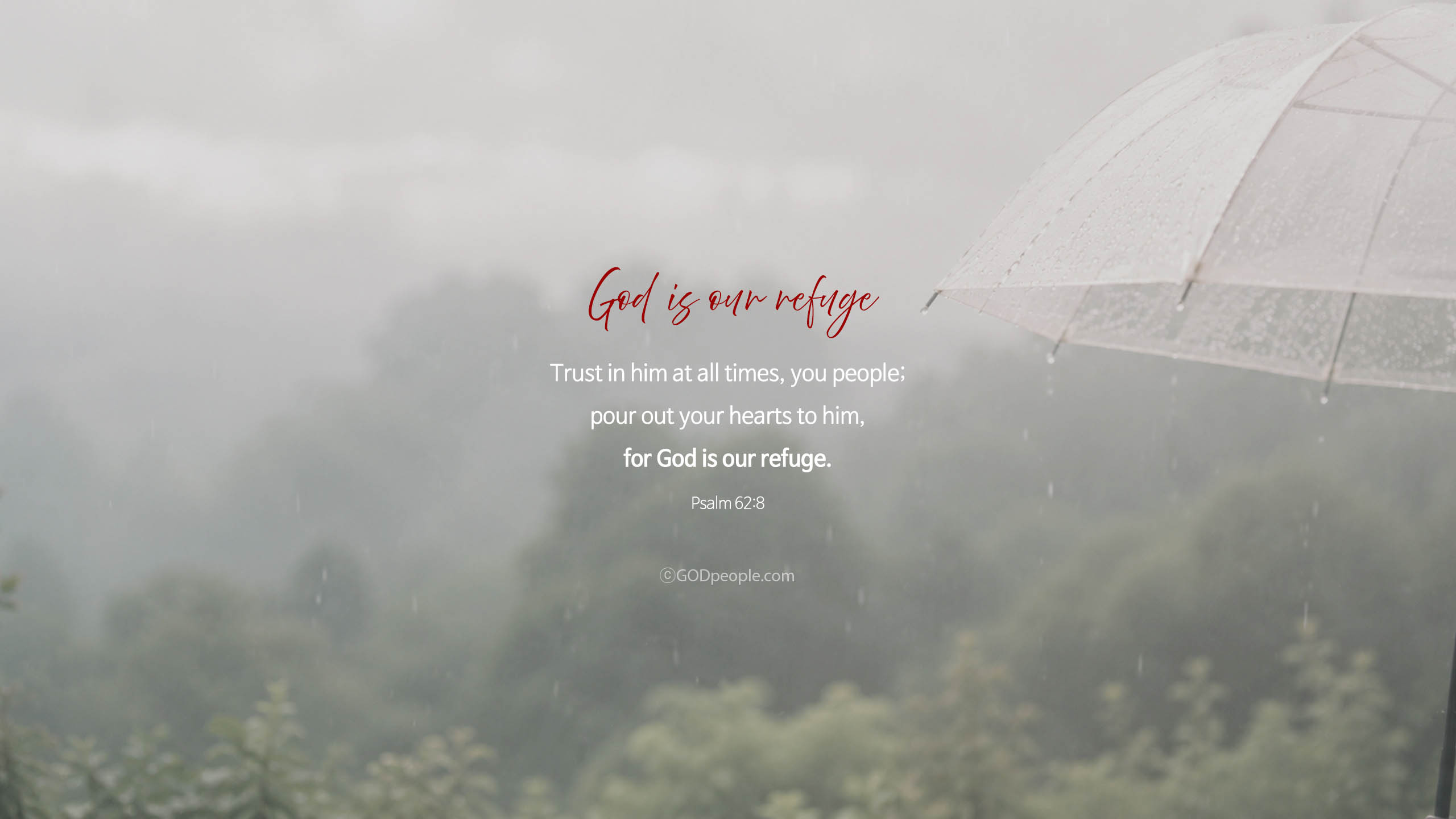 background_image