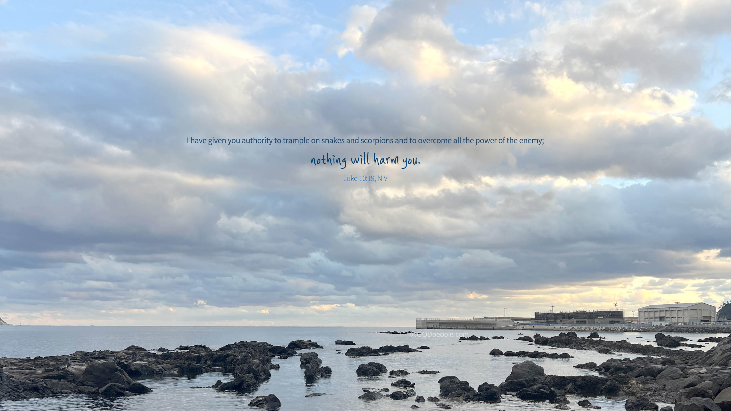 background_image