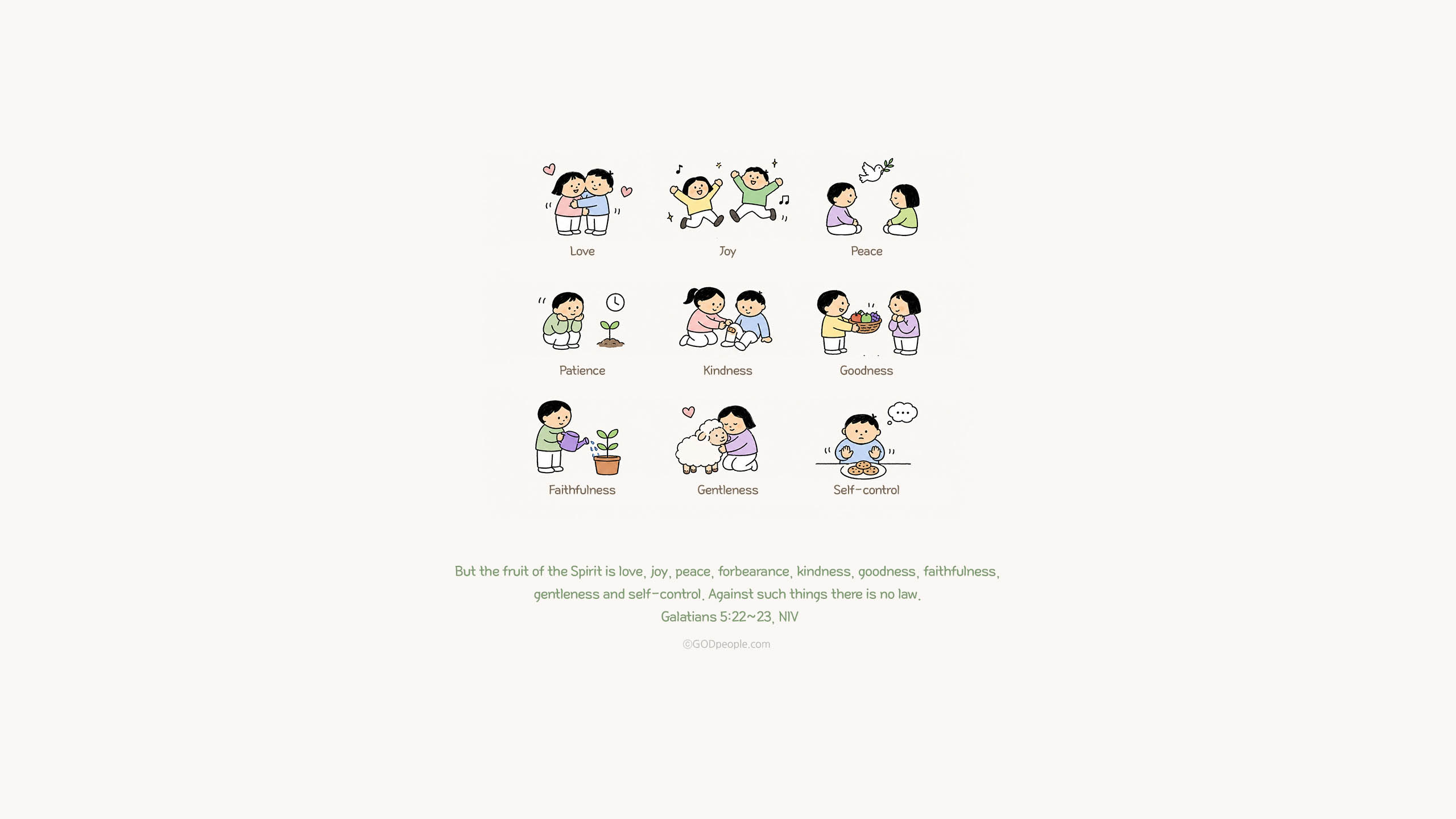 background_image