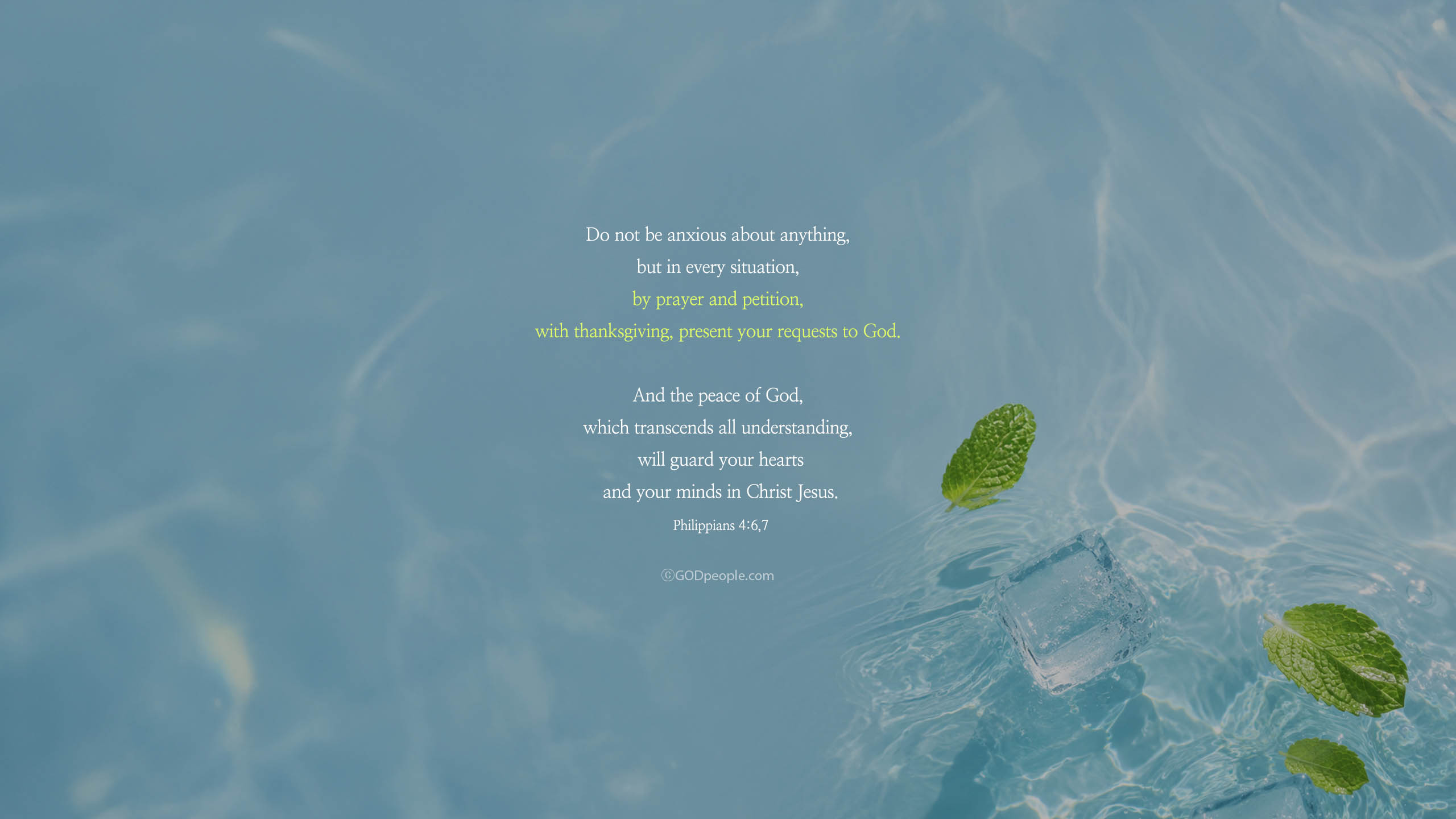 background_image