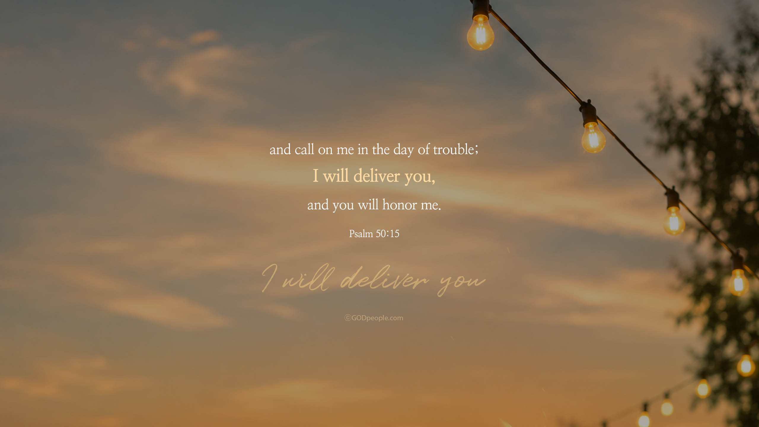 background_image