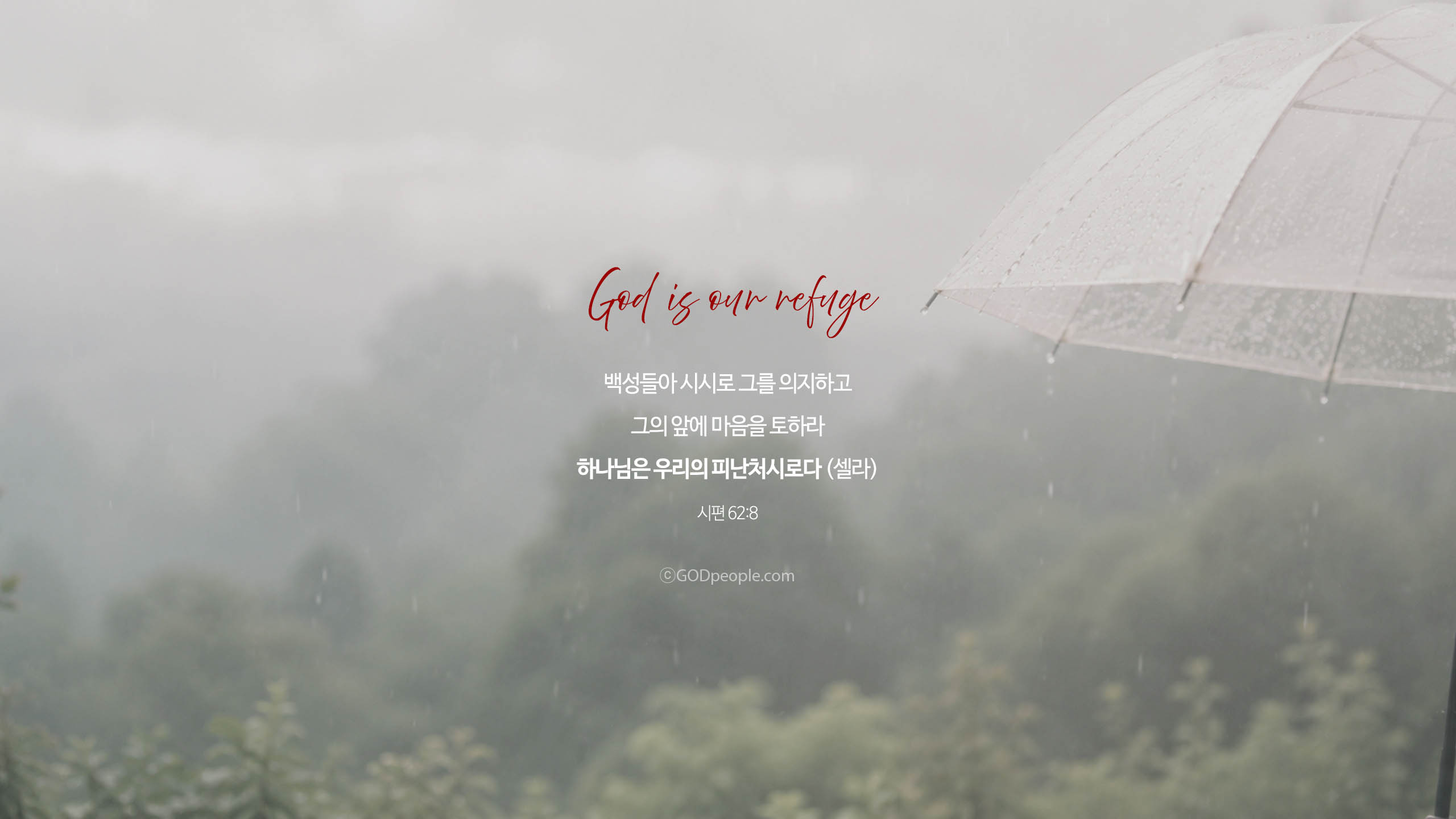 background_image
