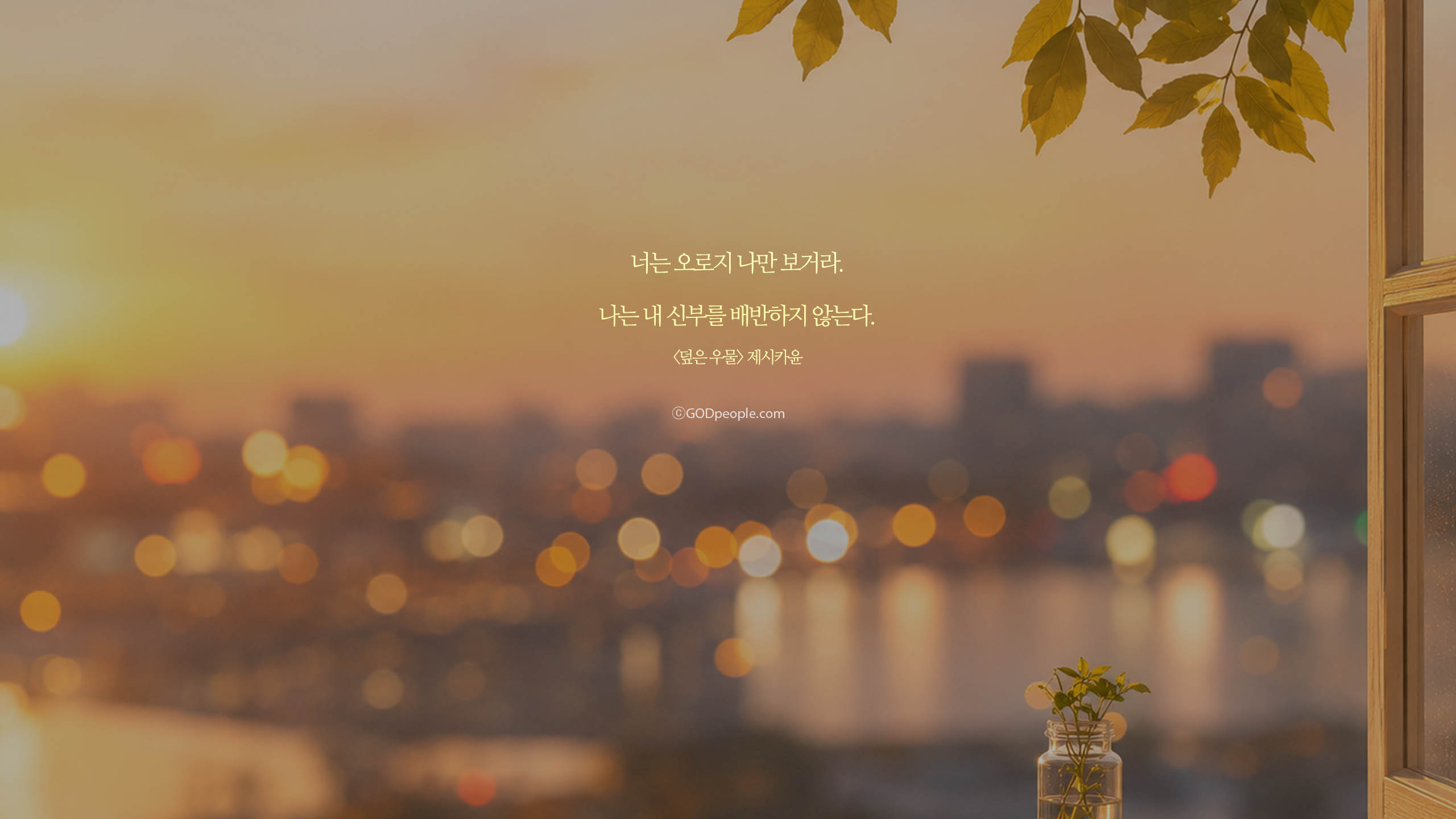 background_image