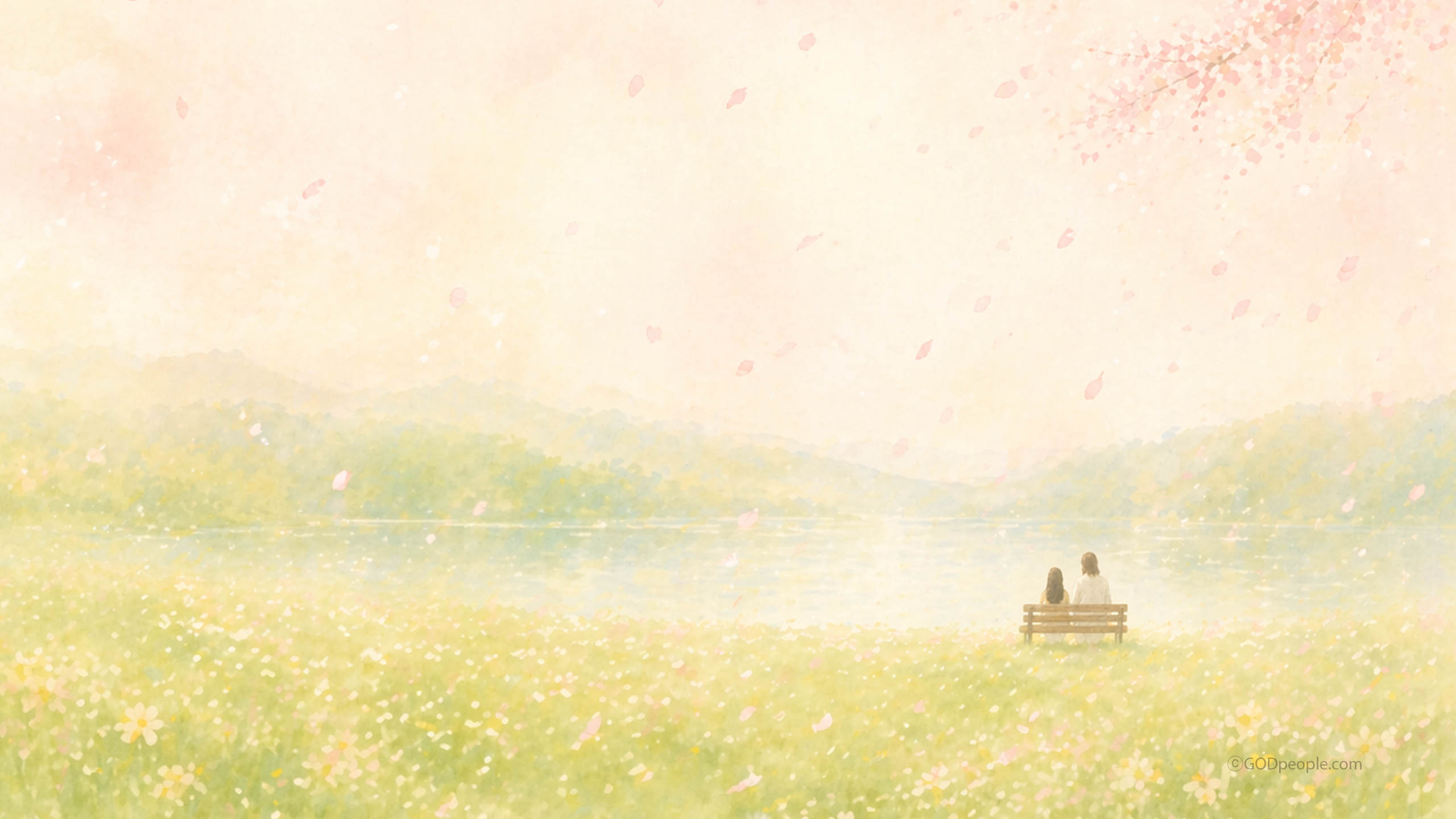 background_image