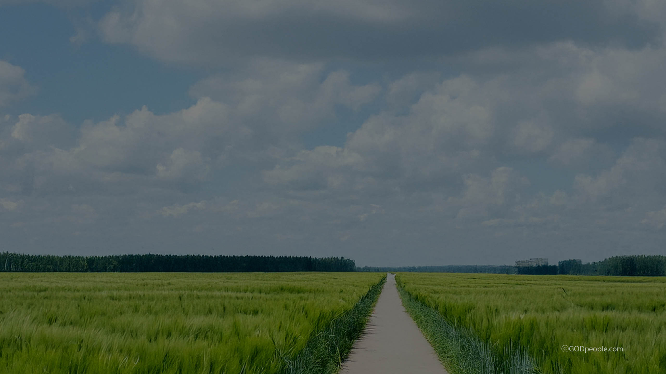 background_image