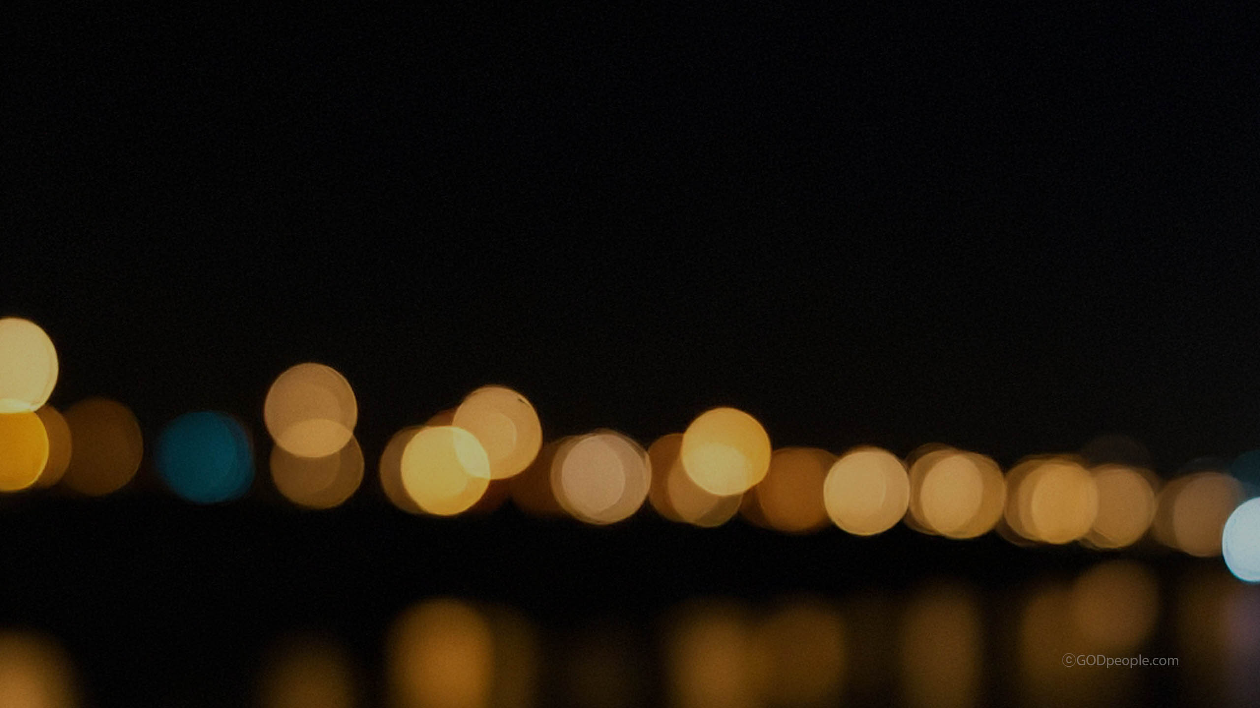 background_image