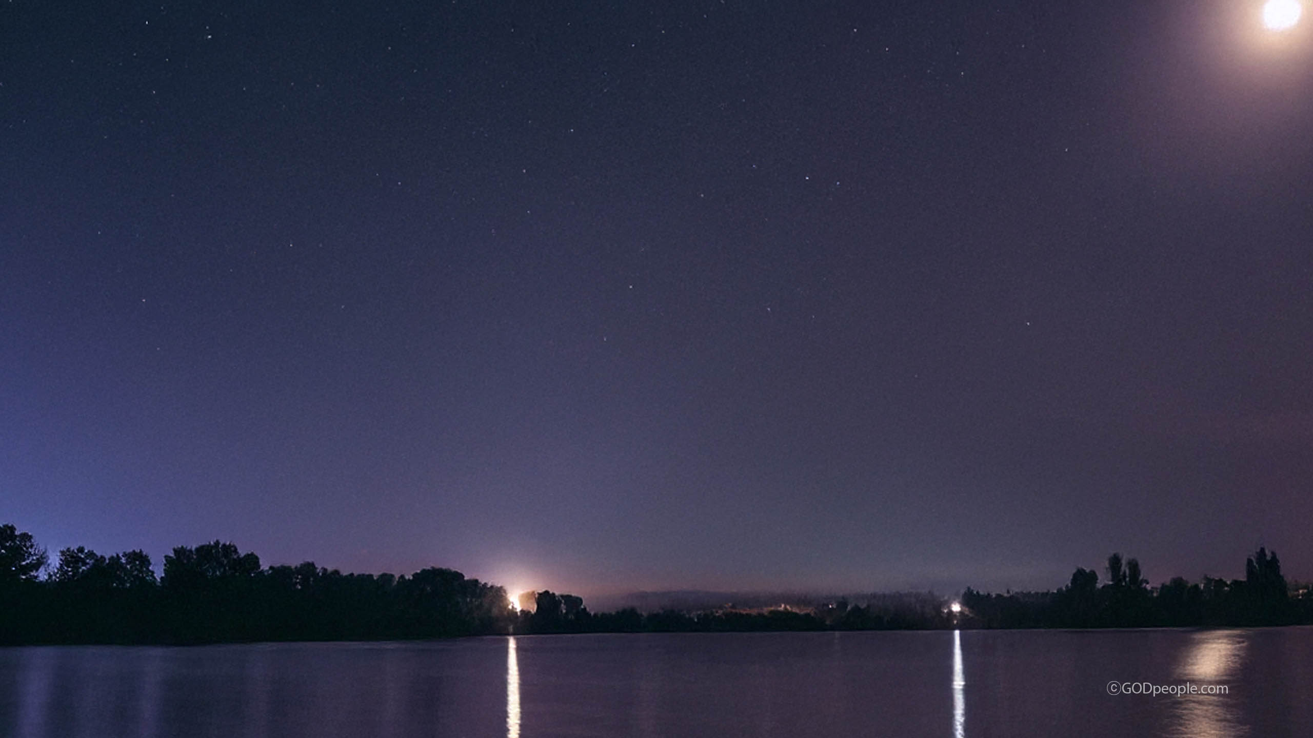 background_image