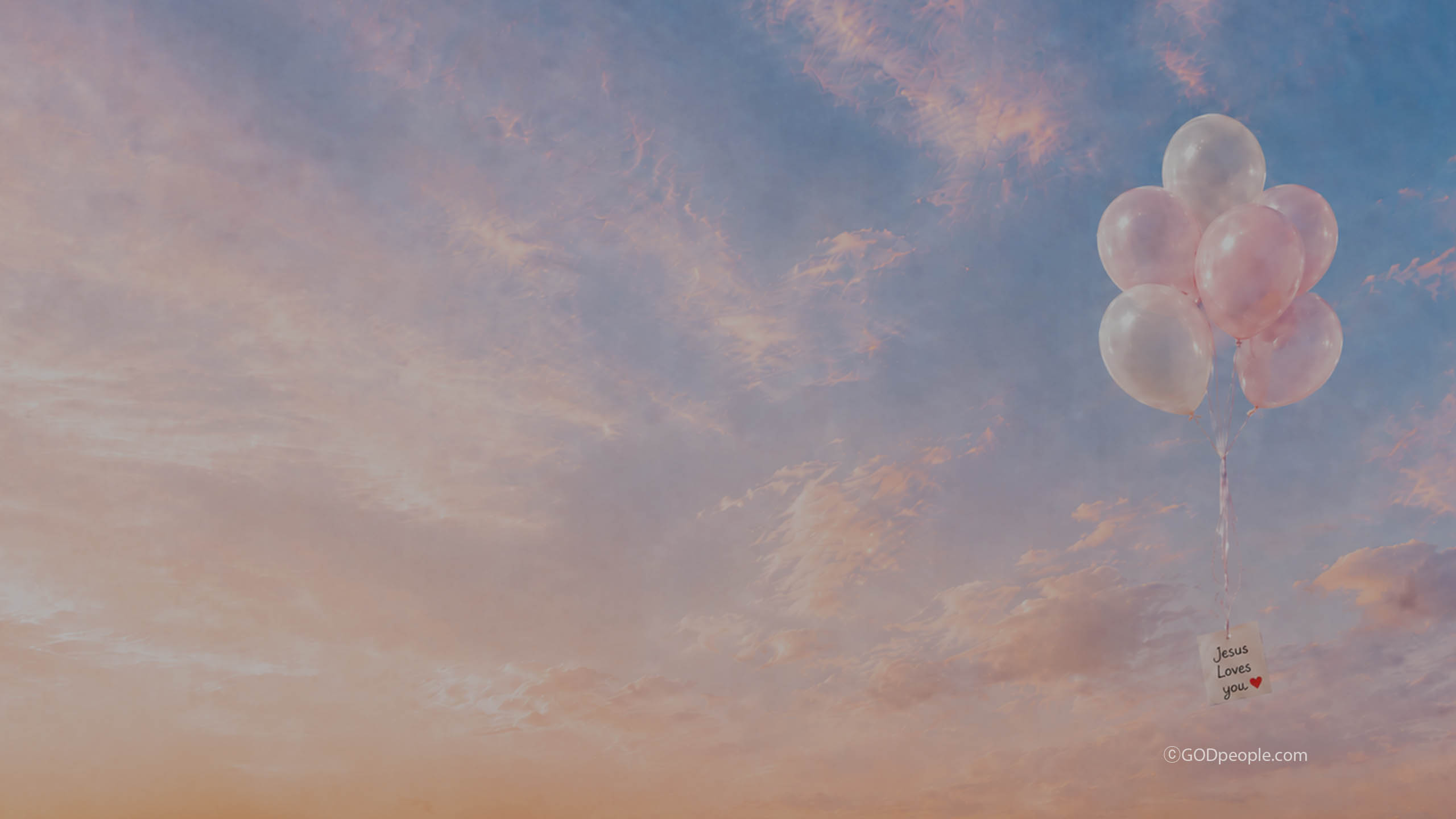 background_image