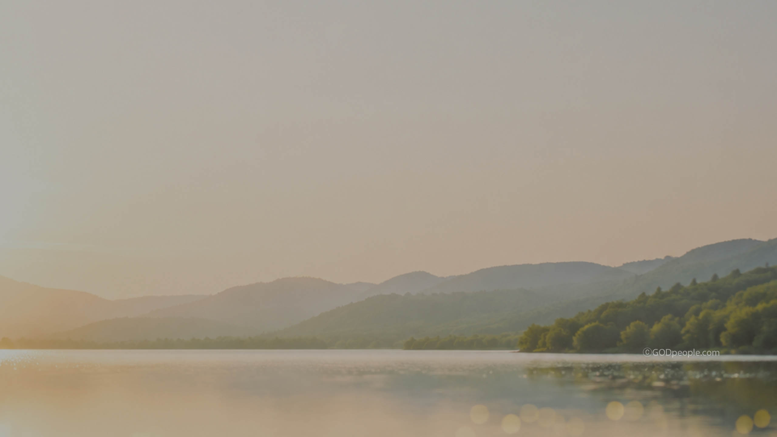 background_image