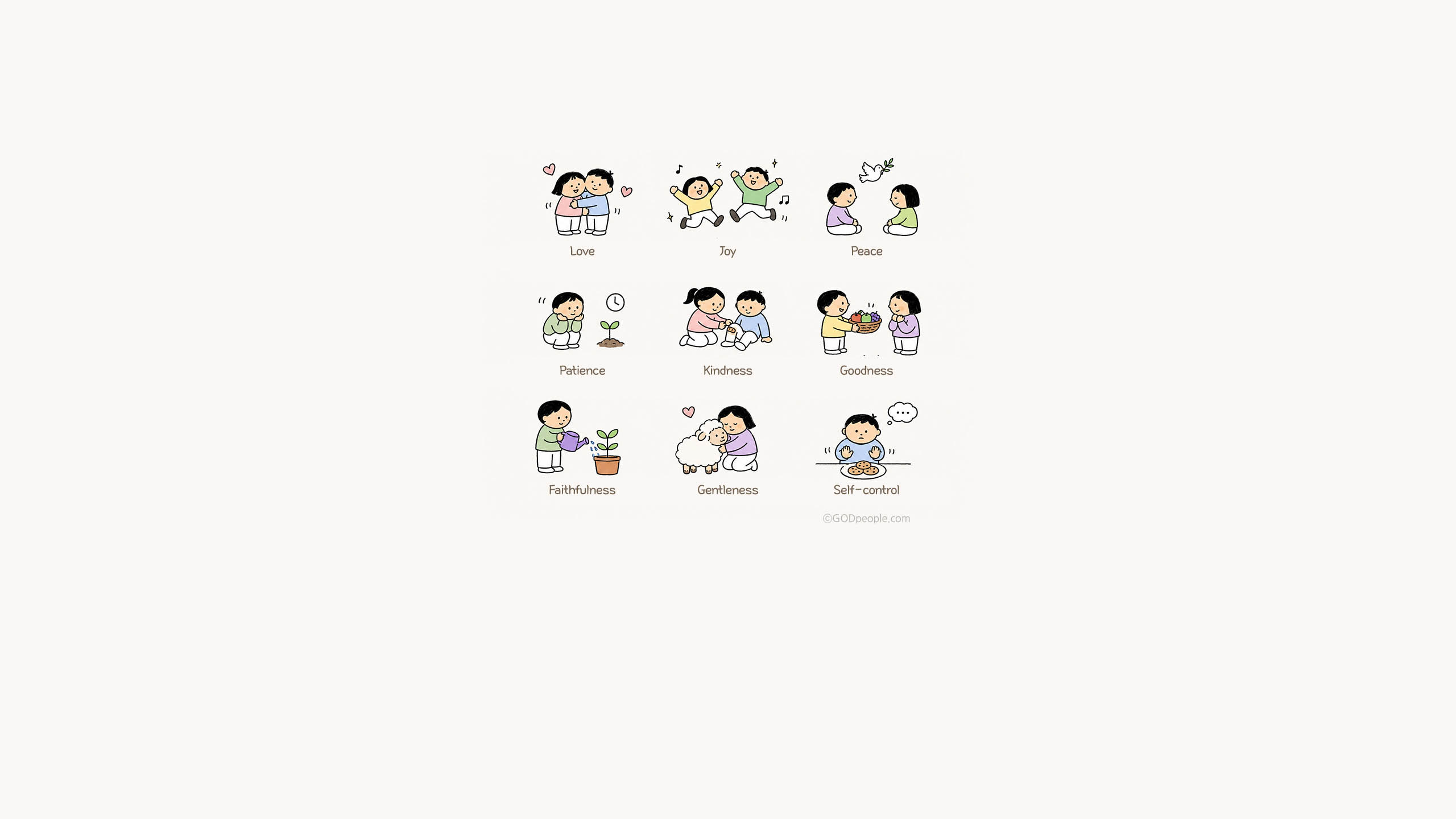 background_image