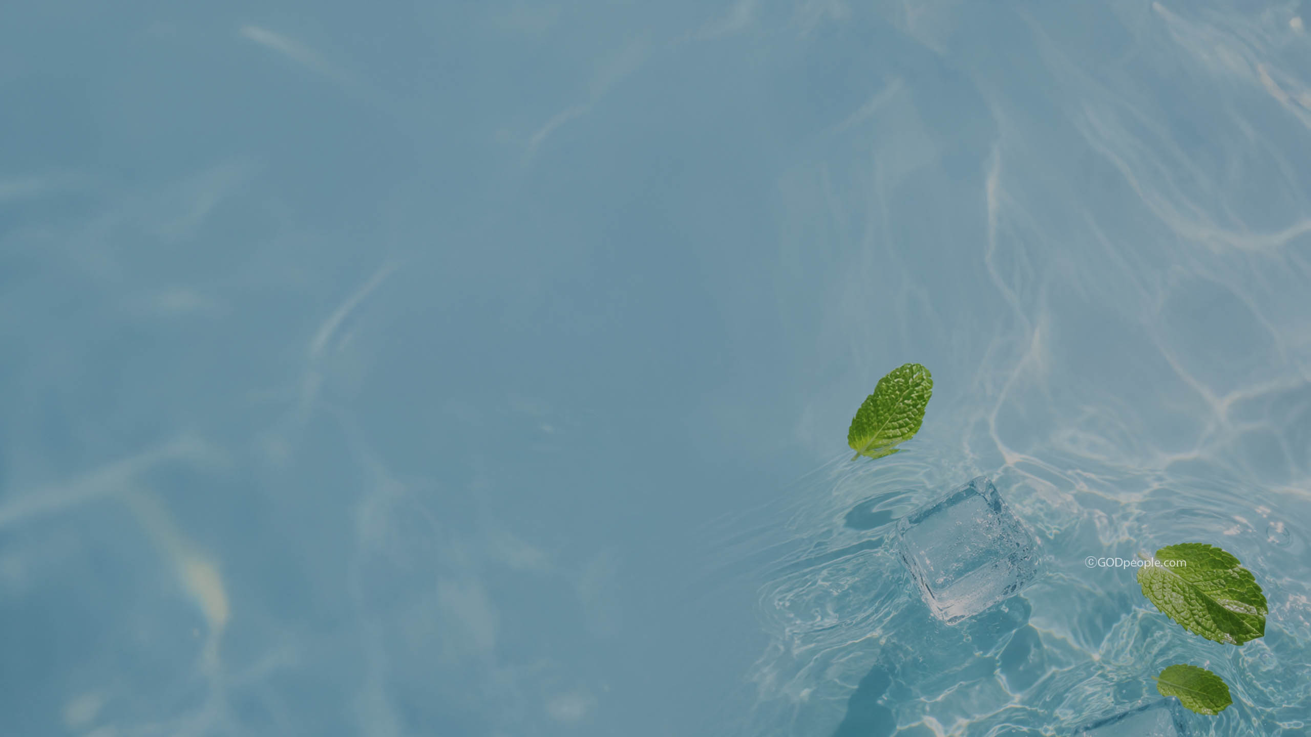background_image