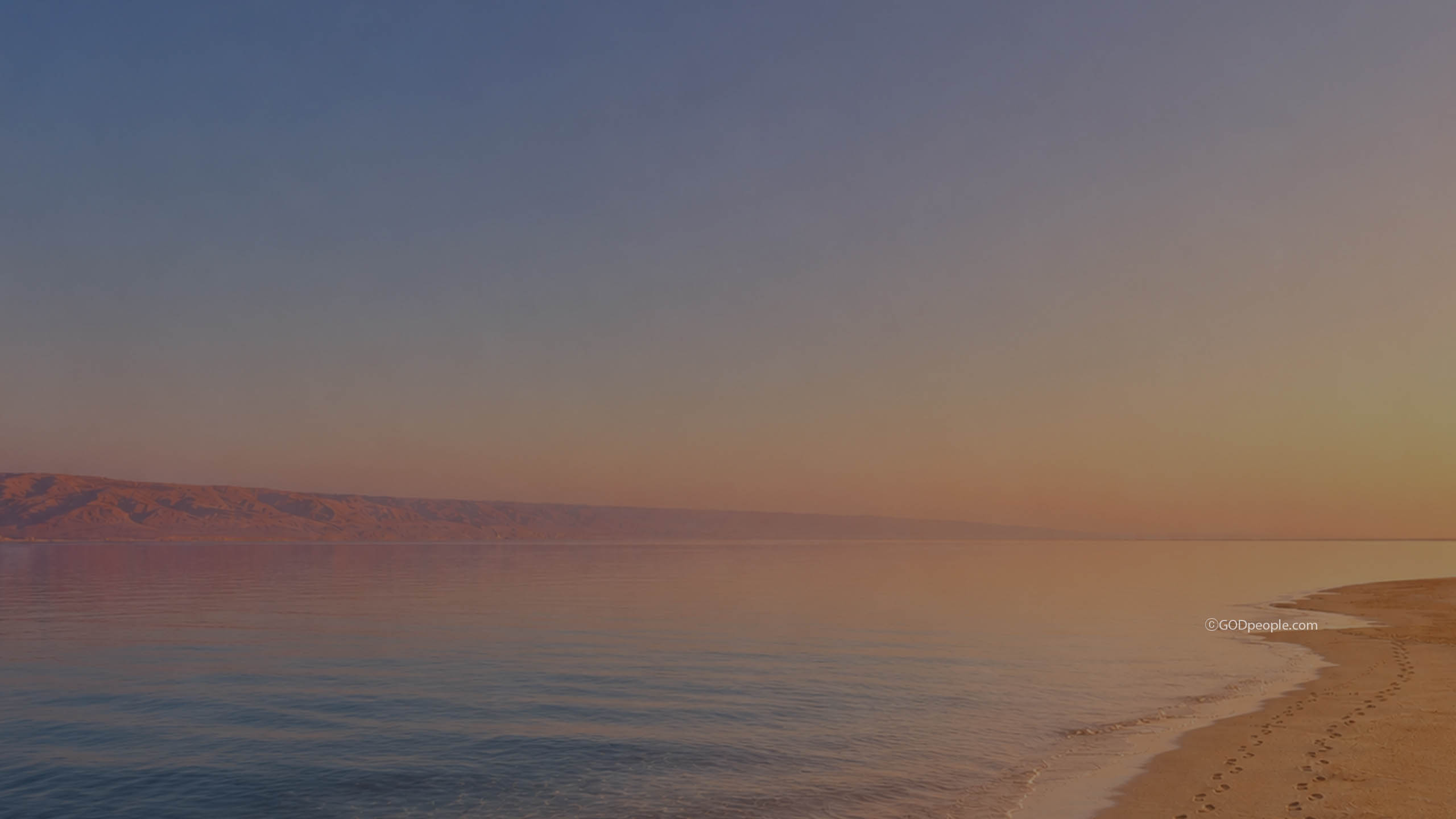 background_image