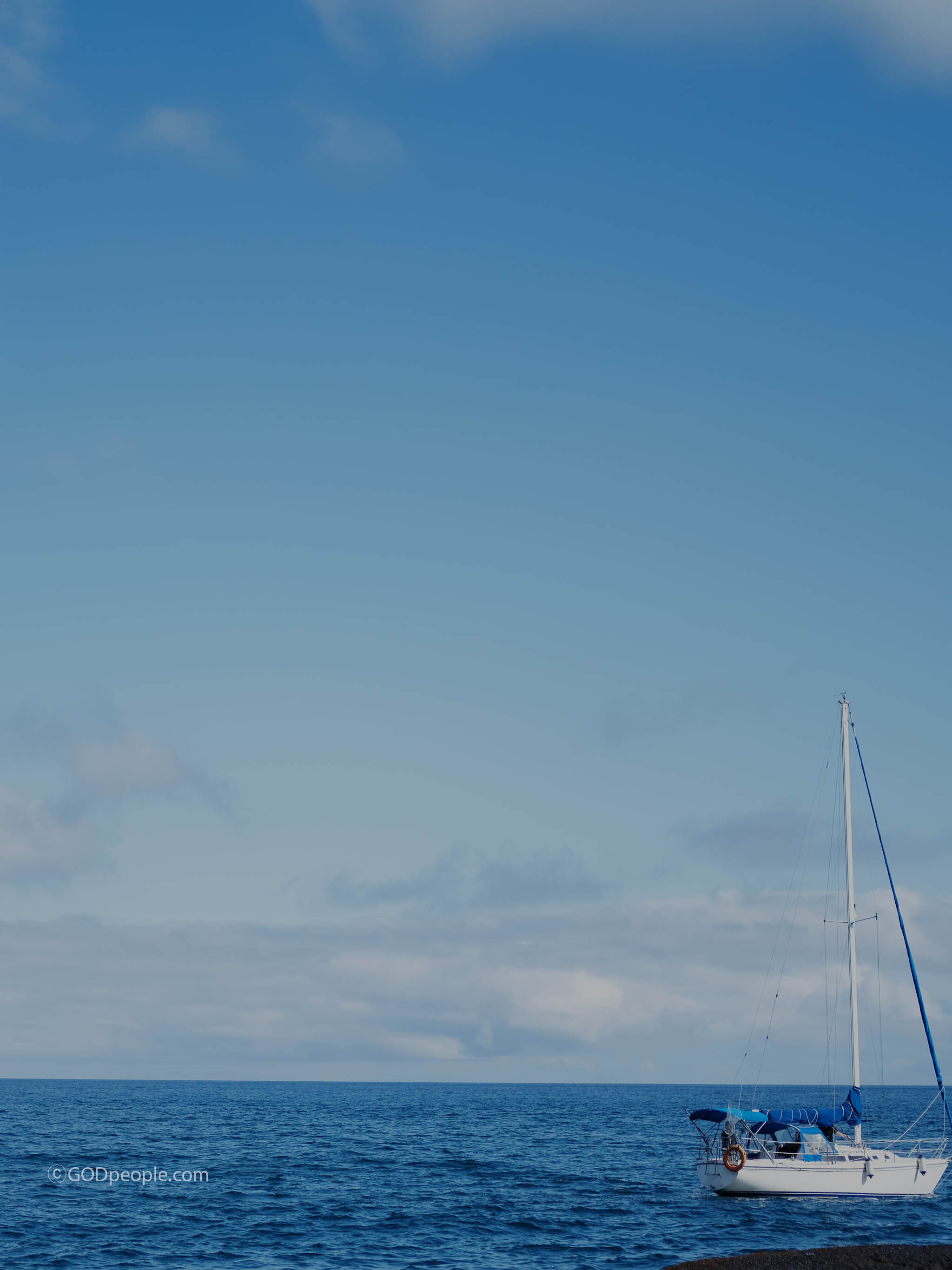 background_image