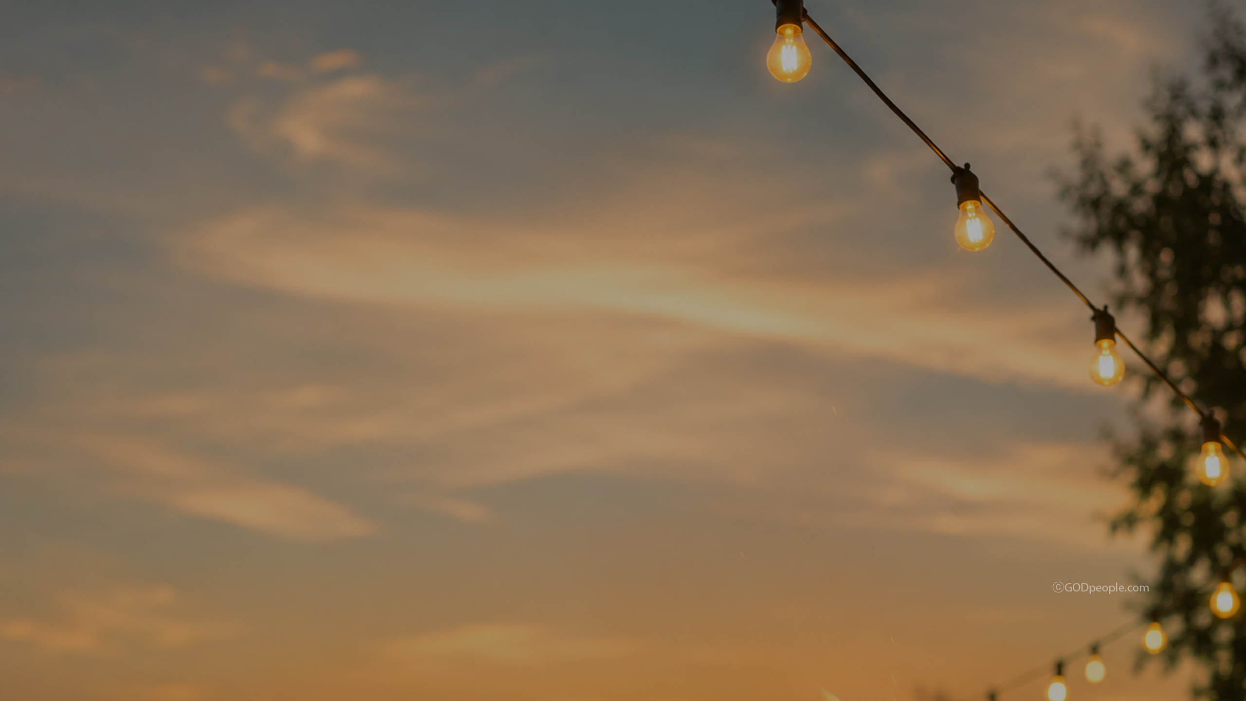 background_image
