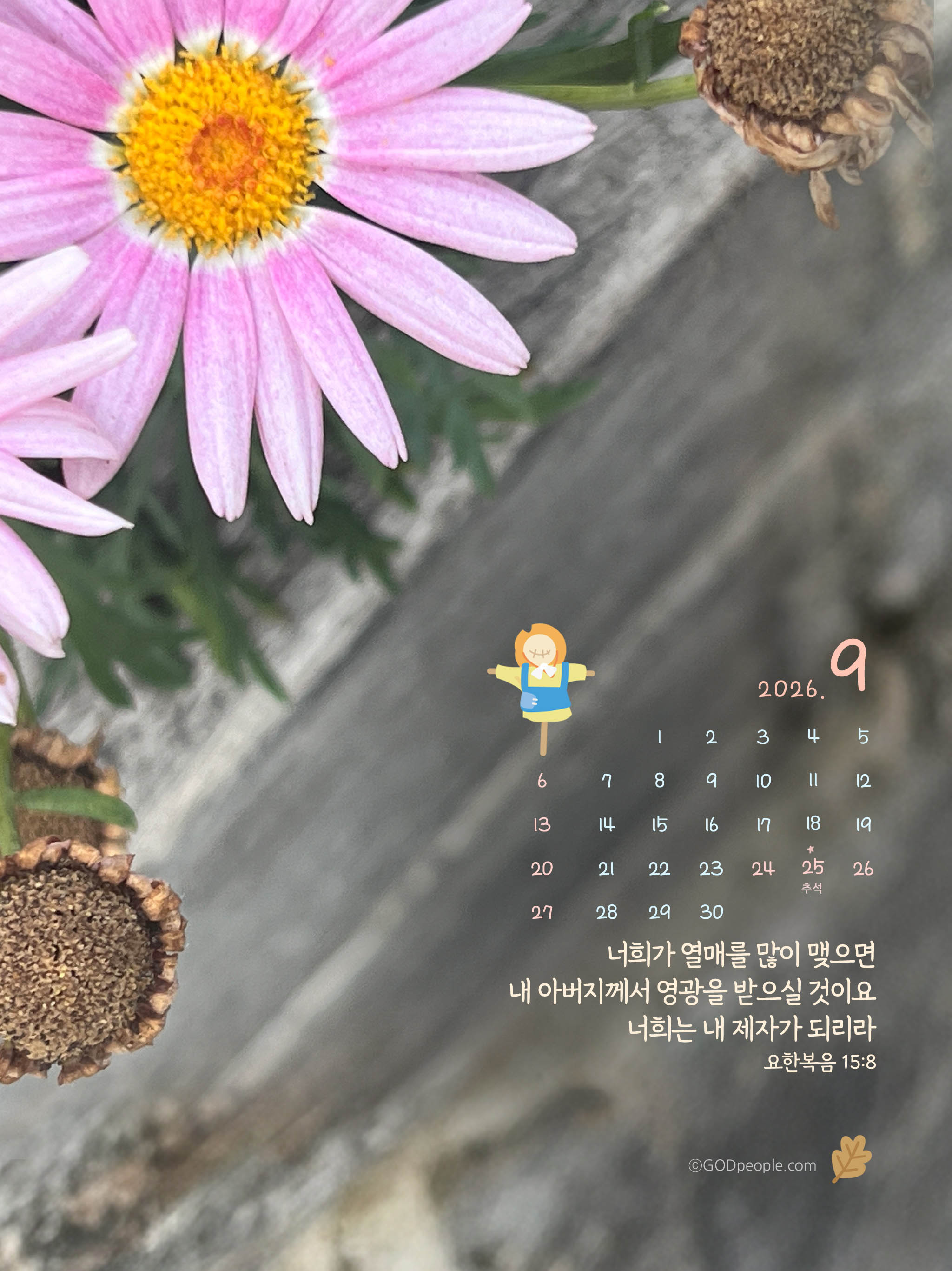 background_image