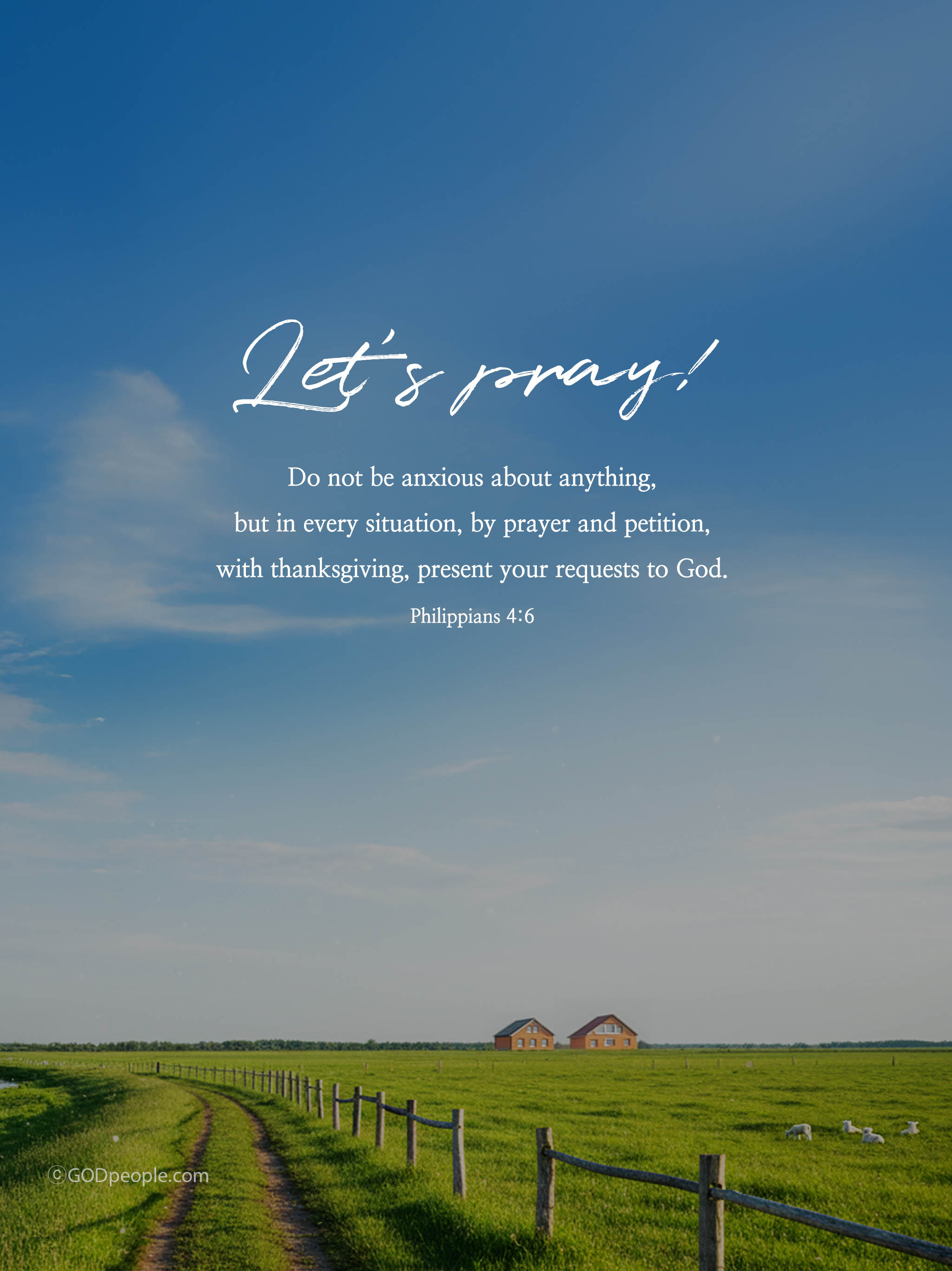 background_image