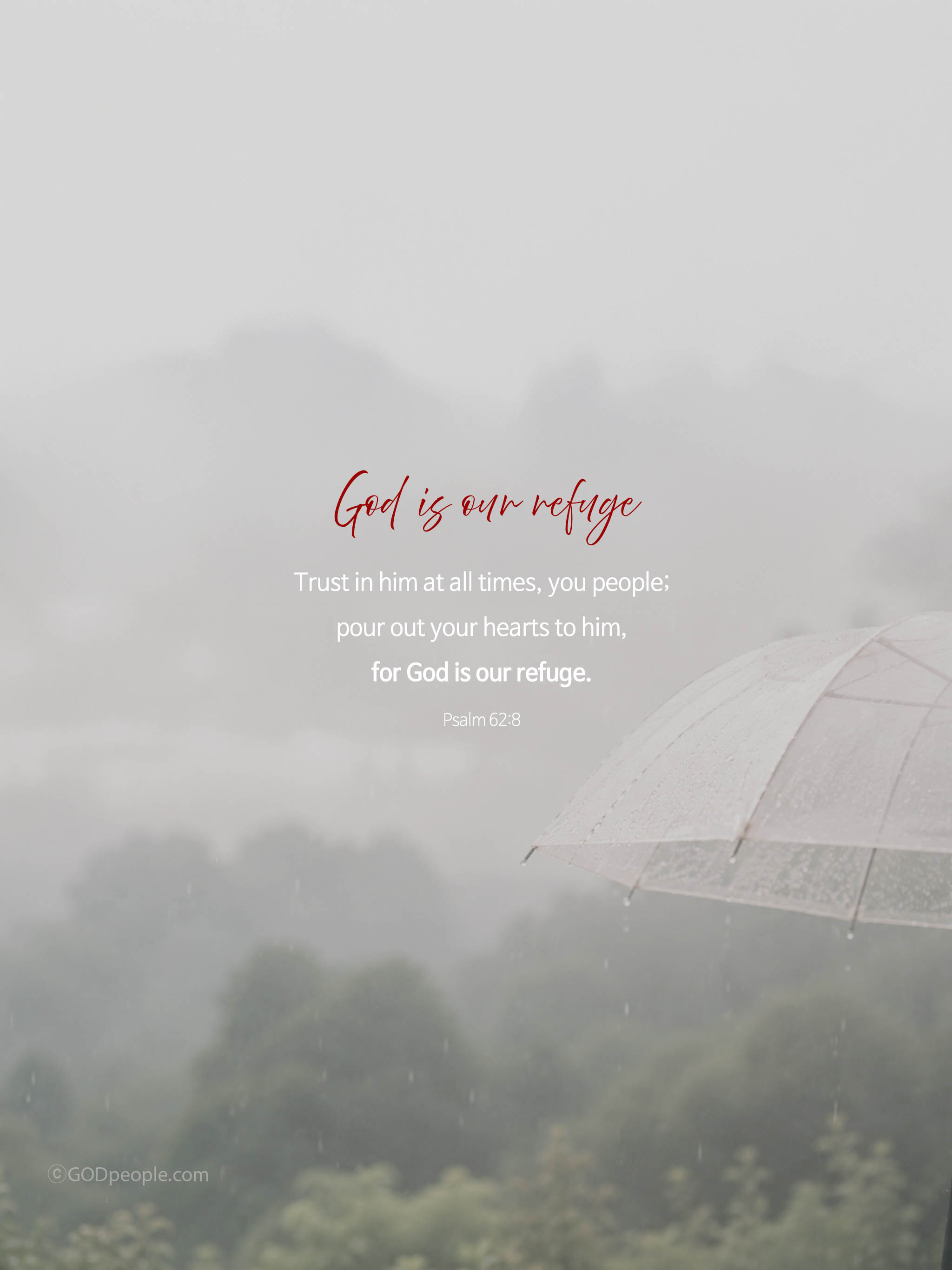 background_image